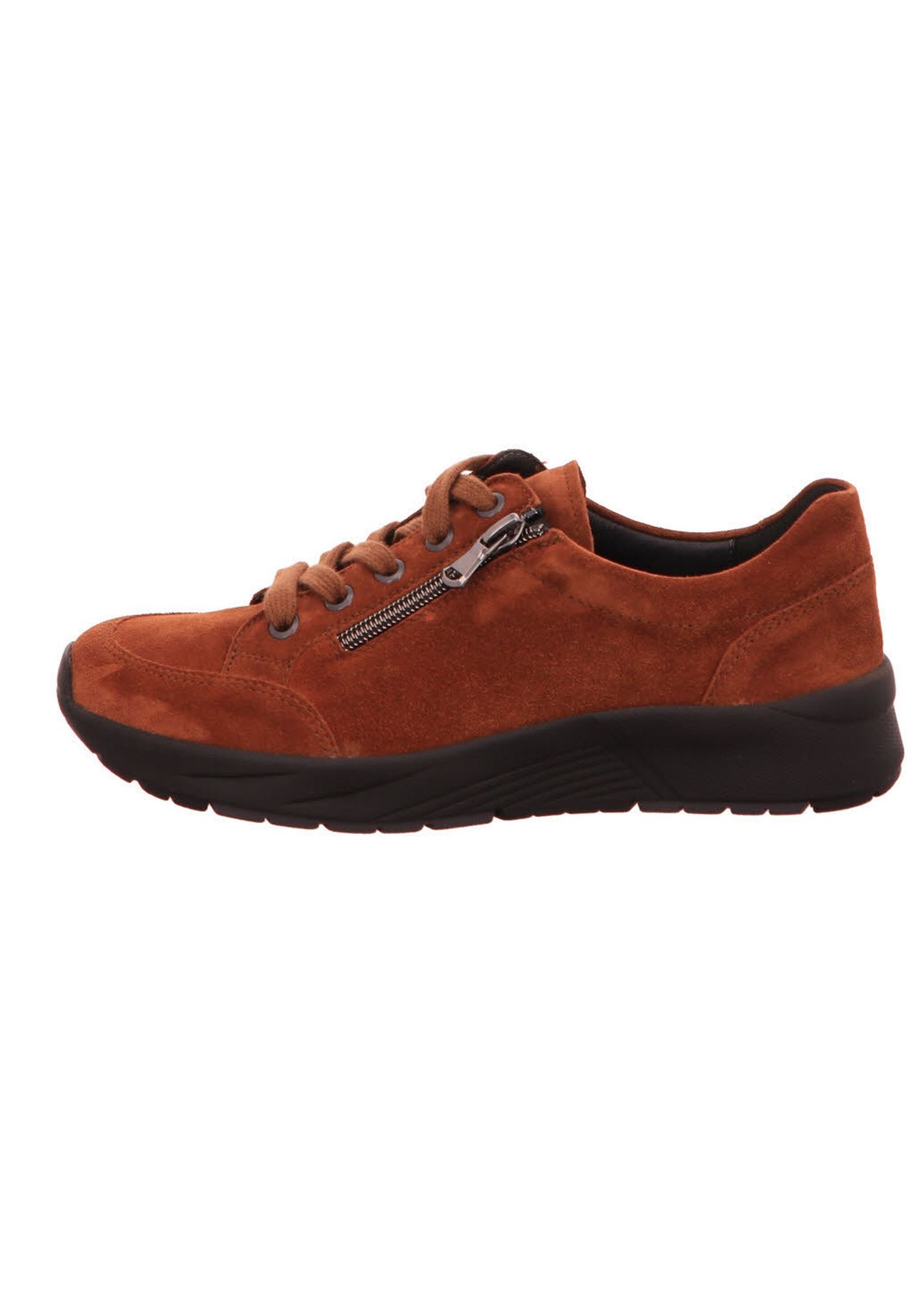Semler Sneaker SIGGI Cyber Monday