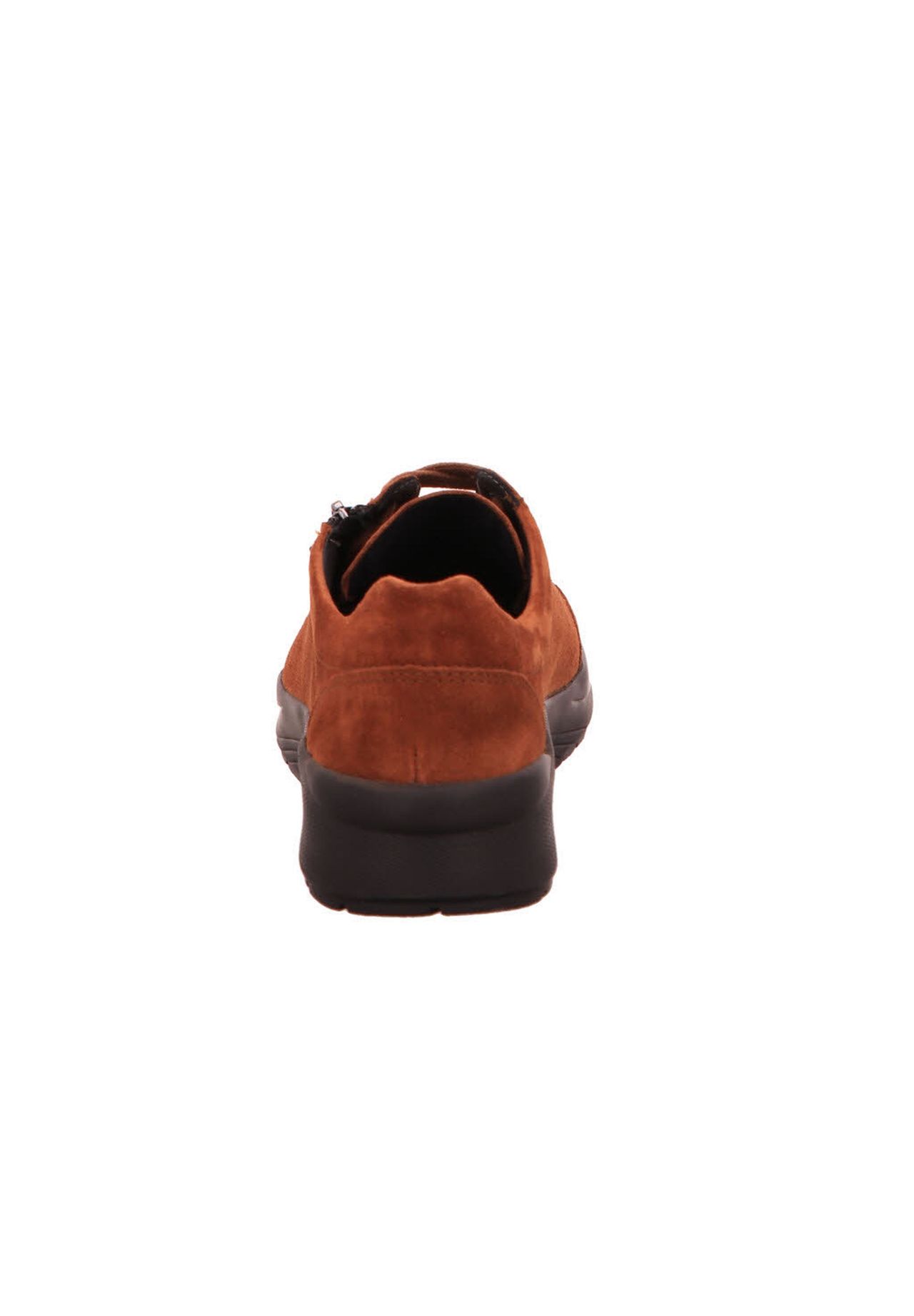 Semler Sneaker SIGGI Cyber Monday