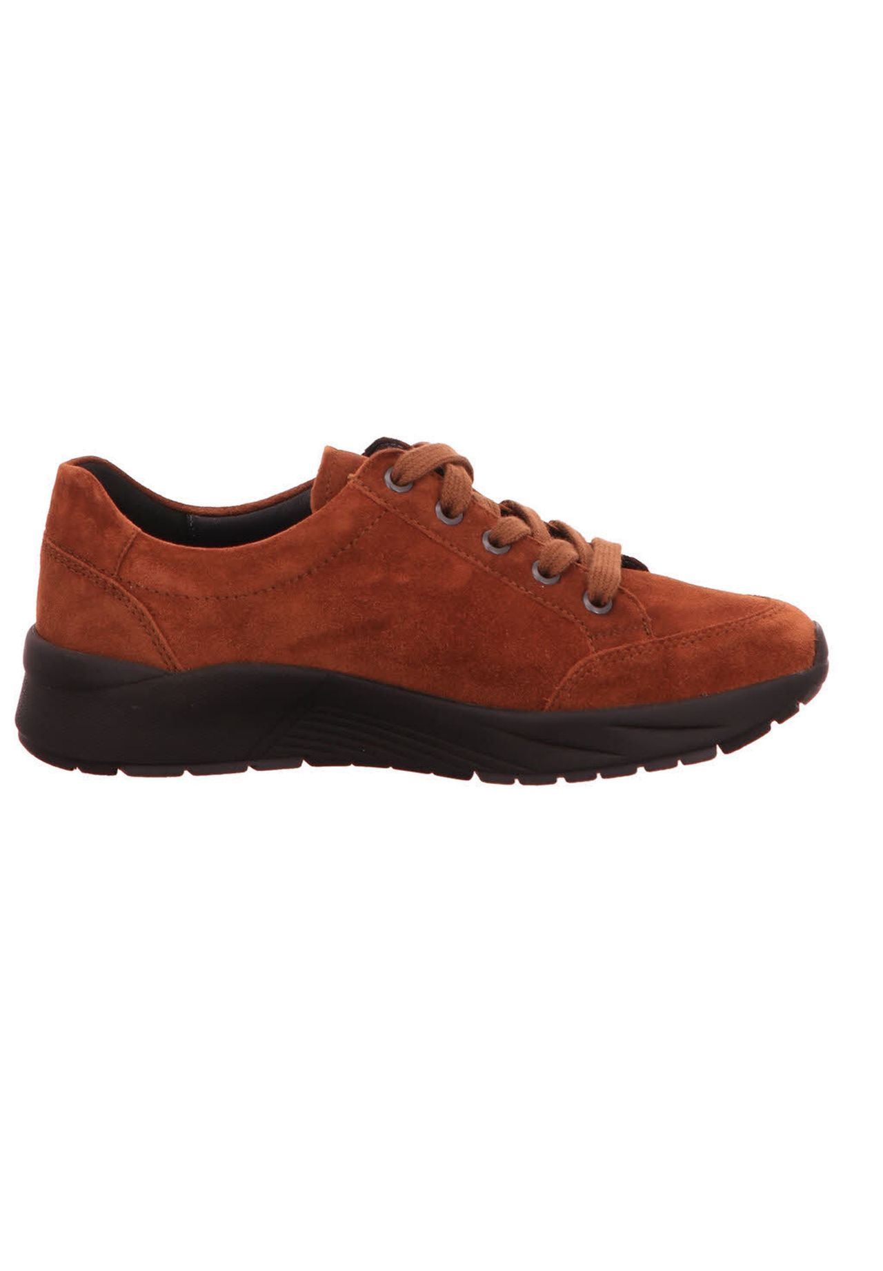 Semler Sneaker SIGGI Cyber Monday