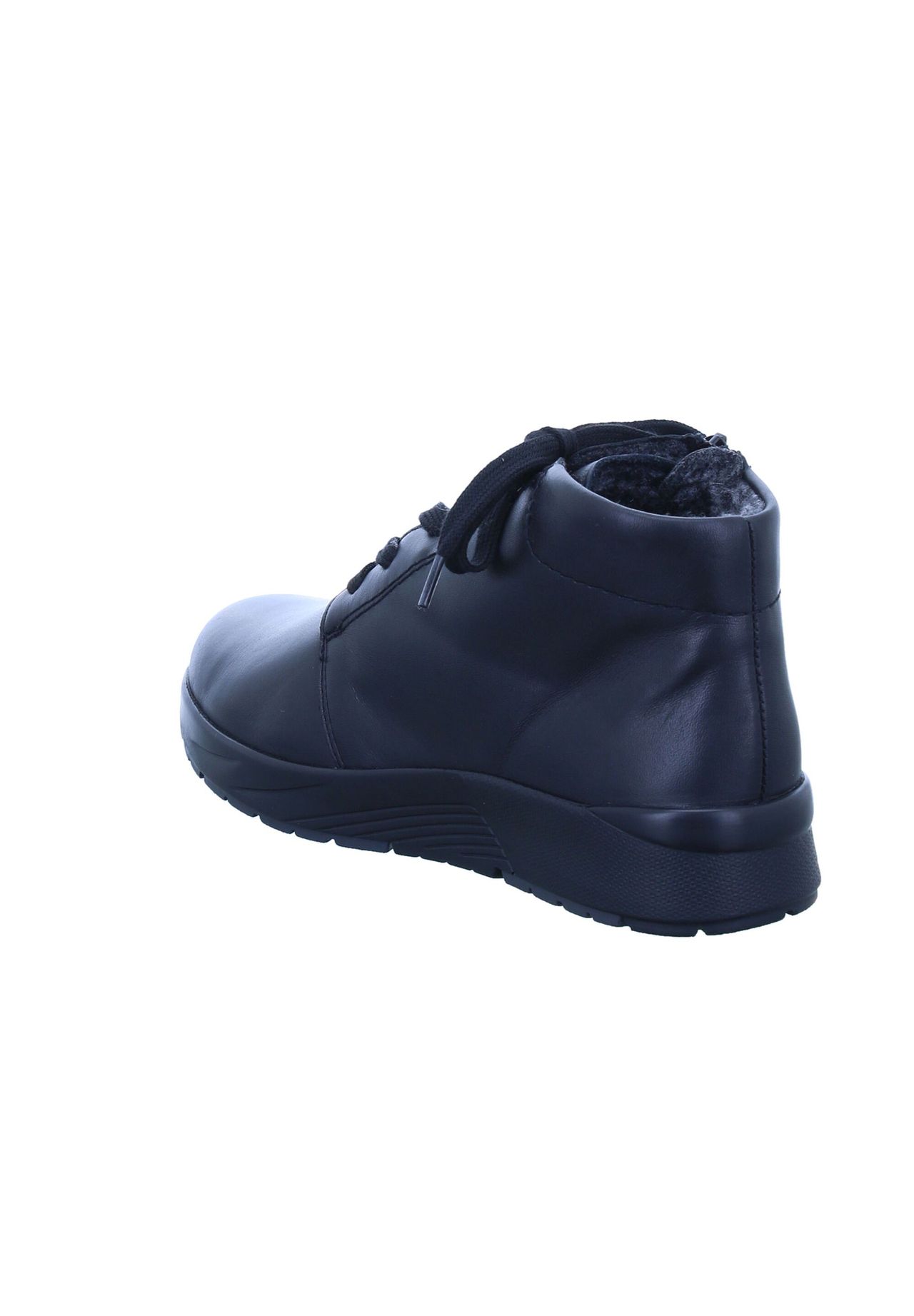 Semler Stiefelette Siggi Muttertagsangebot
