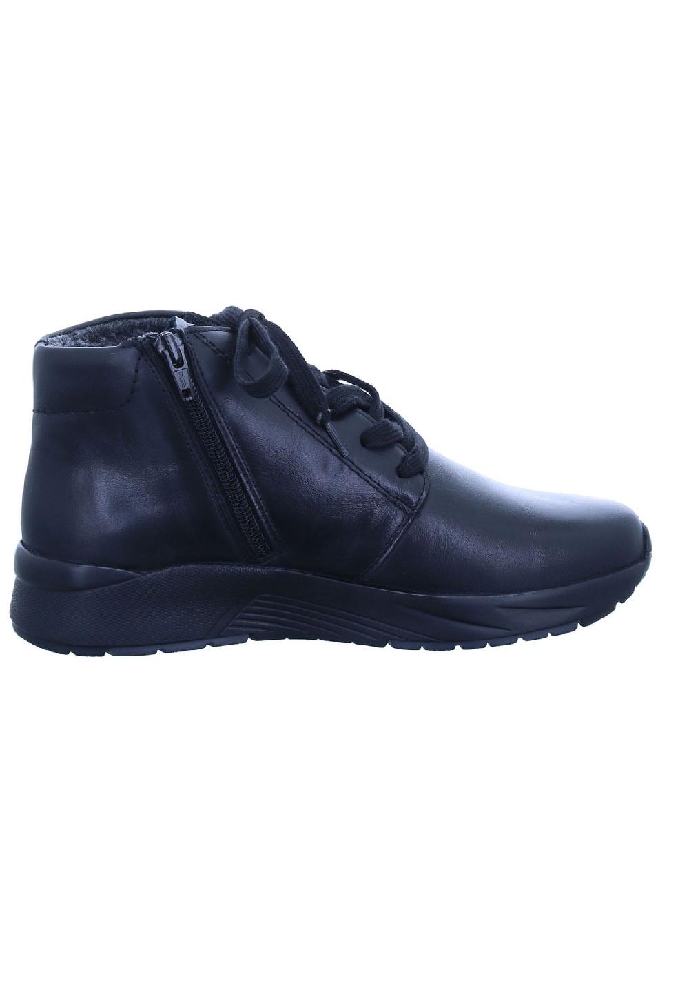 Semler Stiefelette Siggi Muttertagsangebot