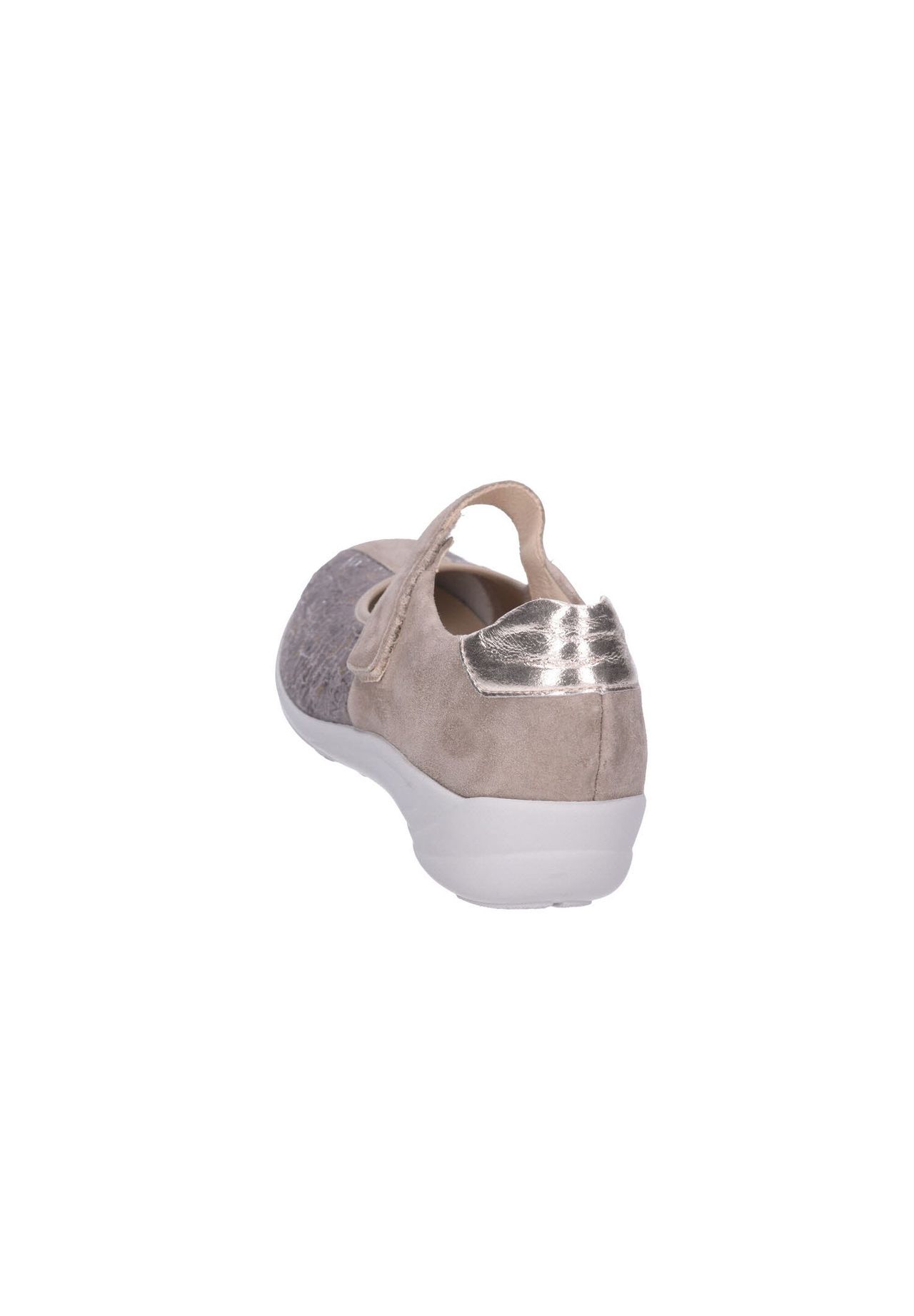 Semler Klettschuhe Vatertagsangebot