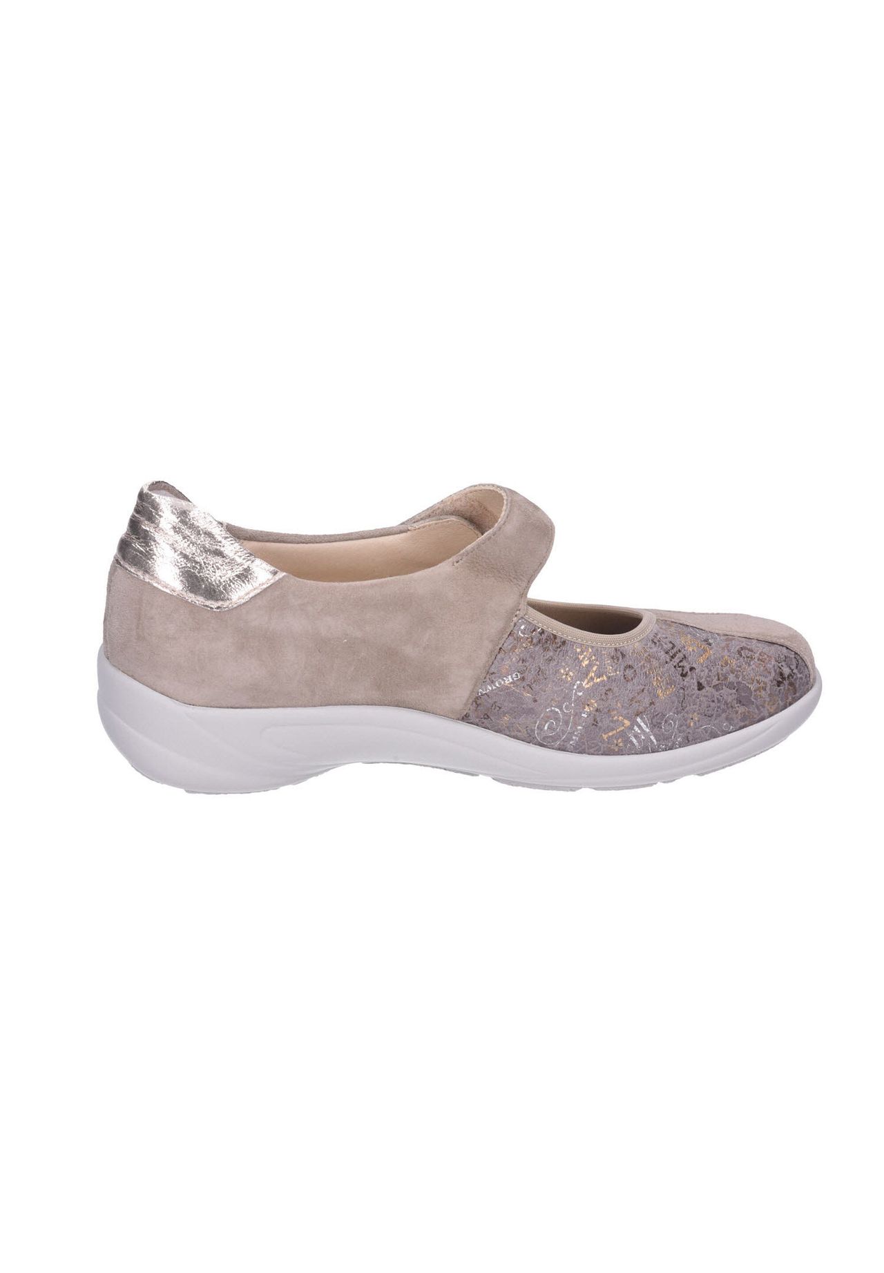 Semler Klettschuhe Vatertagsangebot