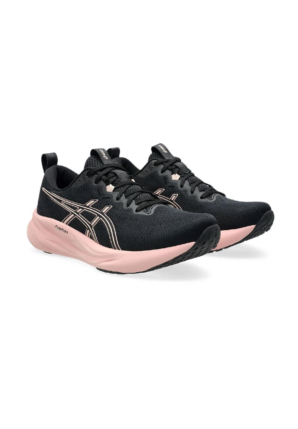 asics Laufschuhe FlyteFoam für Damen Jubiläumsangebot