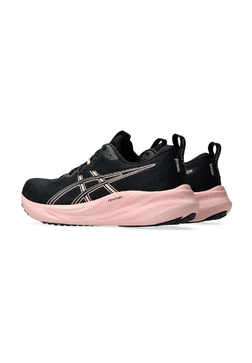 asics Laufschuhe FlyteFoam für Damen Jubiläumsangebot