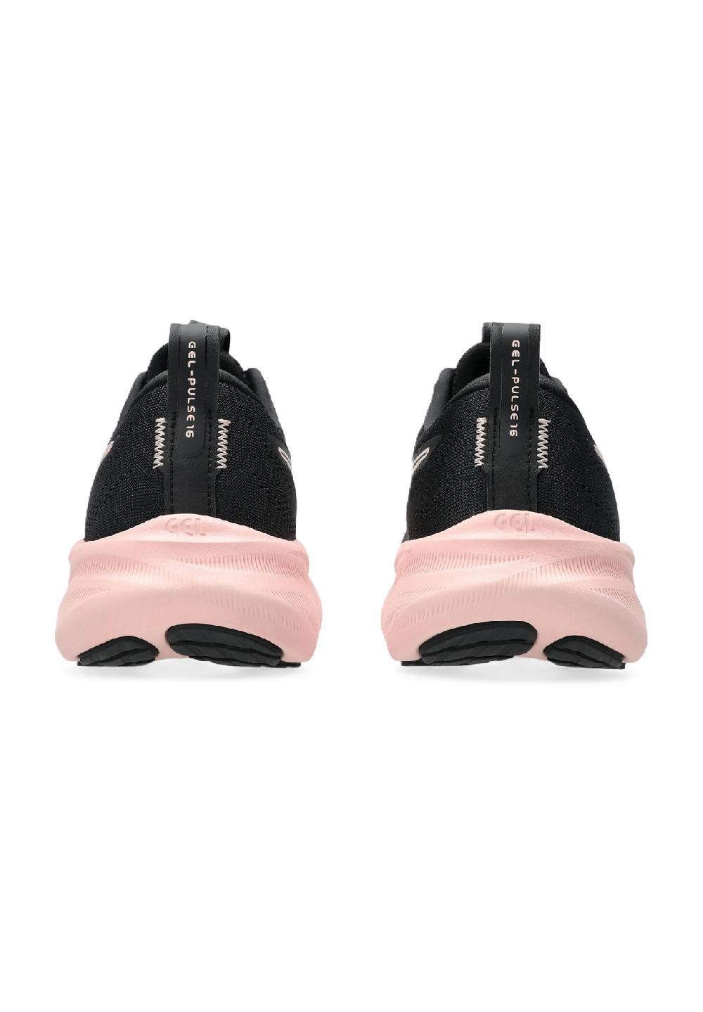 asics Laufschuhe FlyteFoam für Damen Jubiläumsangebot