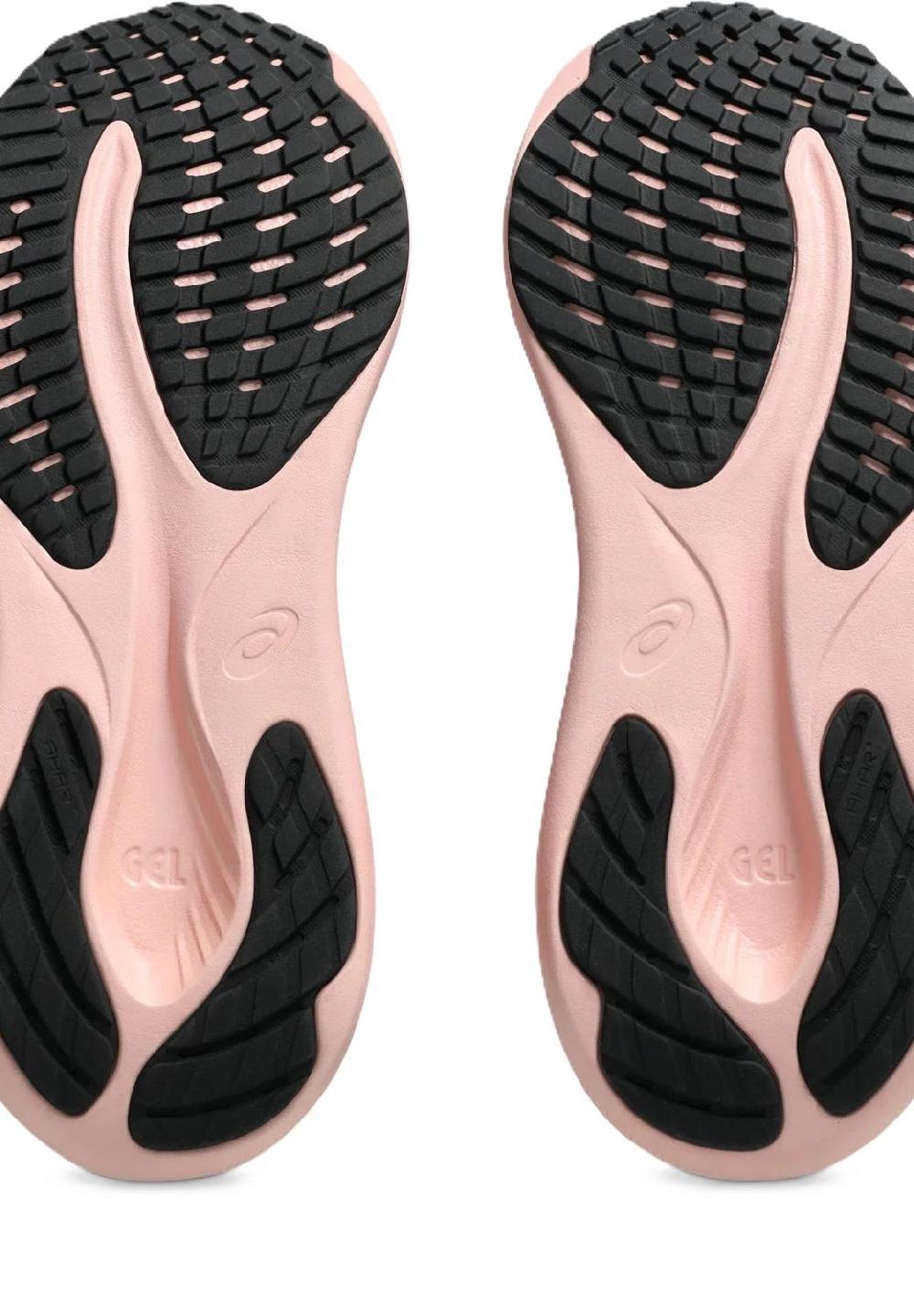 asics Laufschuhe FlyteFoam für Damen Jubiläumsangebot