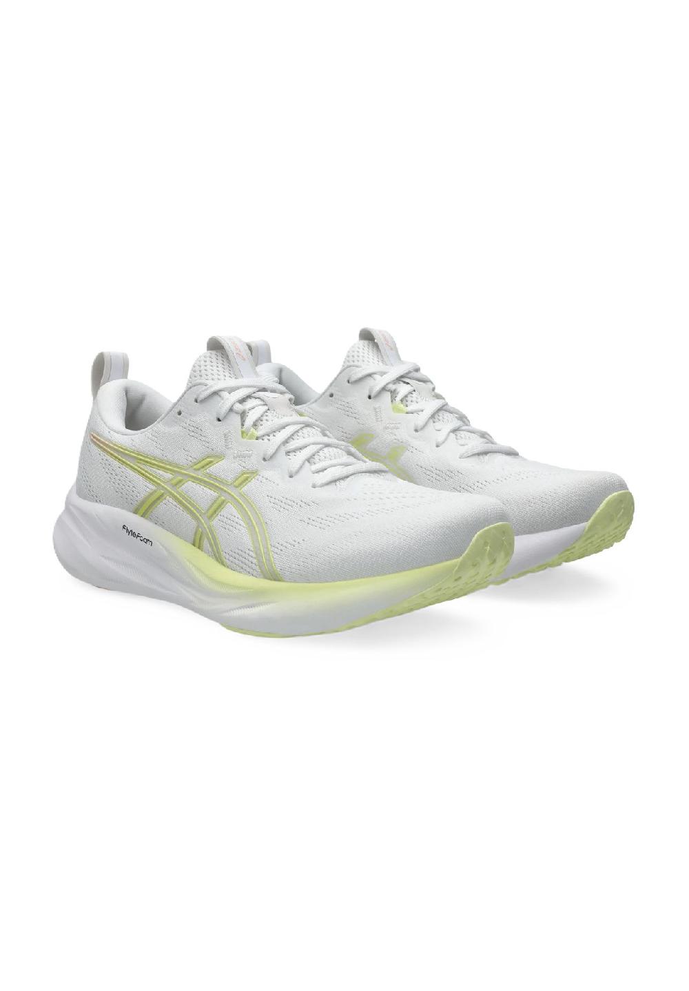 asics Laufschuhe FlyteFoam für Damen Lagerräumung