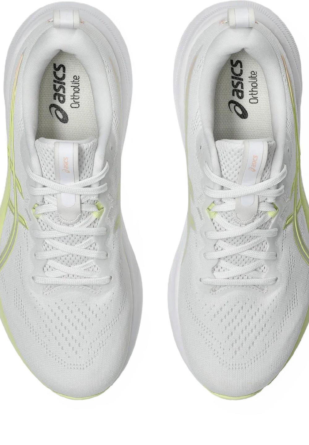 asics Laufschuhe FlyteFoam für Damen Lagerräumung