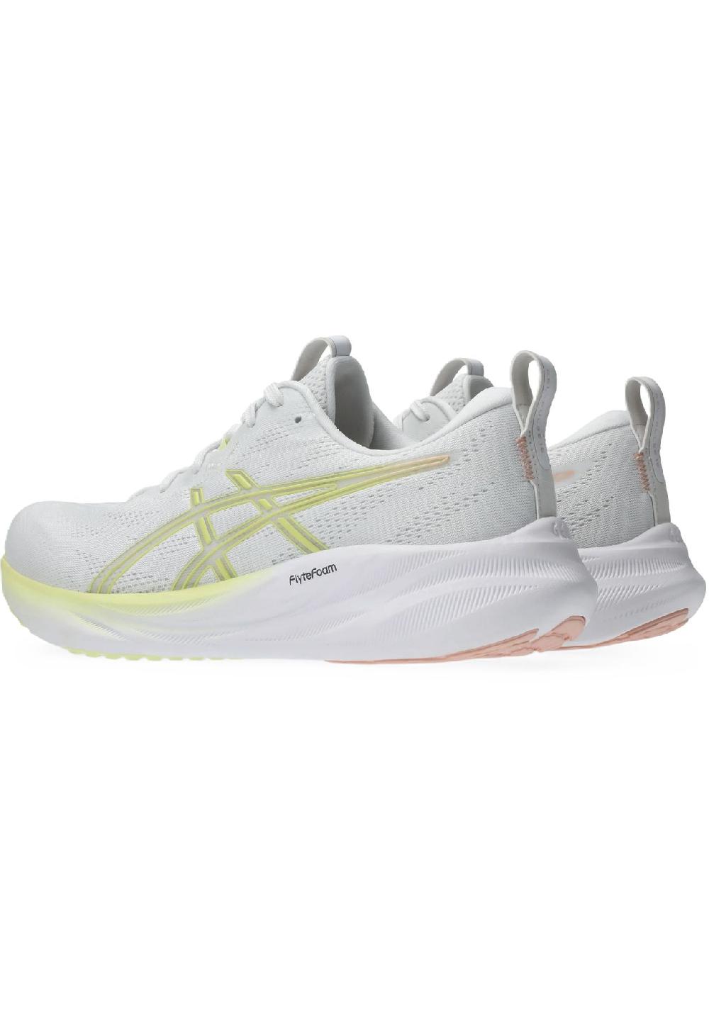 asics Laufschuhe FlyteFoam für Damen Lagerräumung