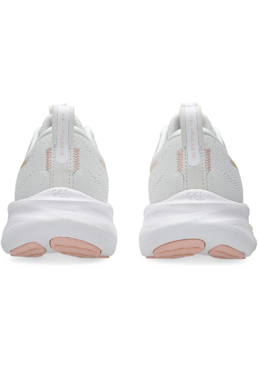 asics Laufschuhe FlyteFoam für Damen Lagerräumung