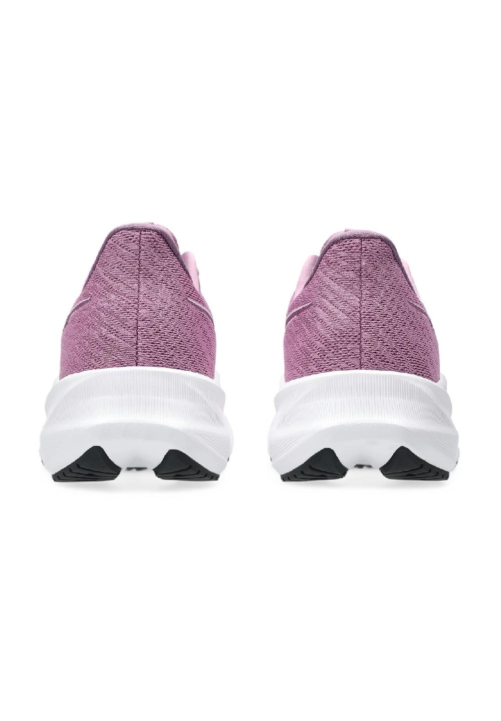 asics Laufschuhe Kunstleder für Damen Heißer Verkauf