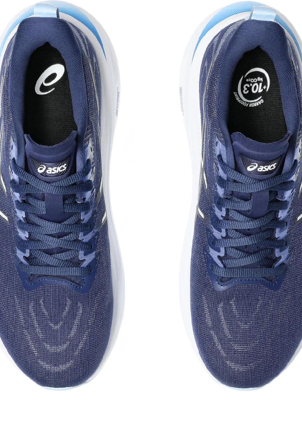 asics Laufschuhe "GT-2000 13" FF Blast+ PureGEL für Damen Top Angebot