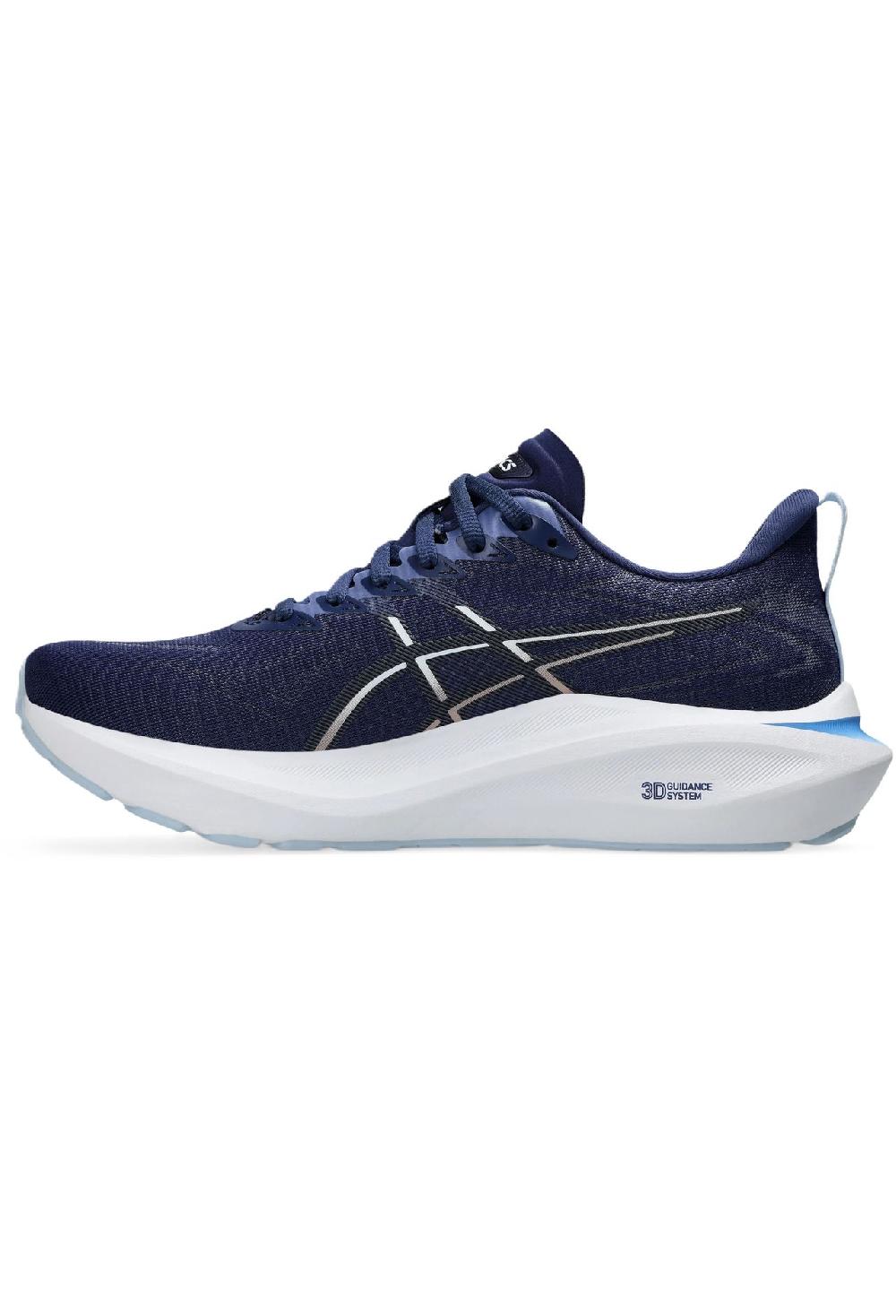 asics Laufschuhe "GT-2000 13" FF Blast+ PureGEL für Damen Top Angebot