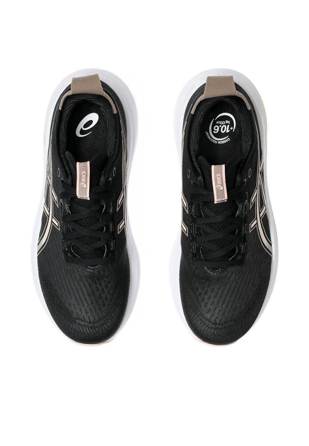 asics Asics Gel-Nimbus 27 1012B753 Neueste Mode