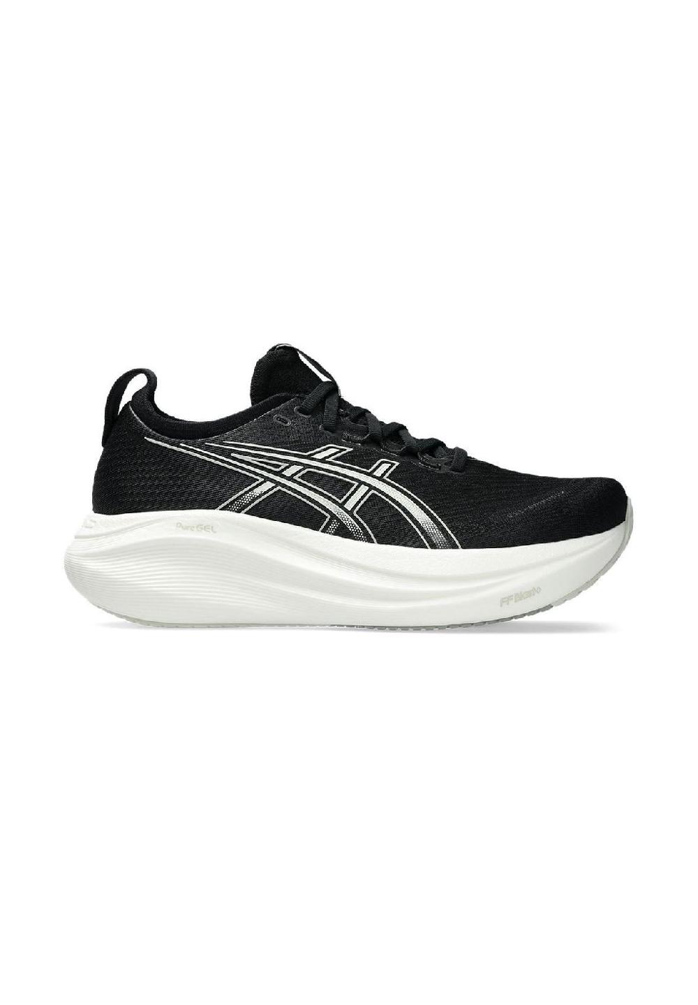 asics Asics Gel-Nimbus 27 1012B753 Online Outlet