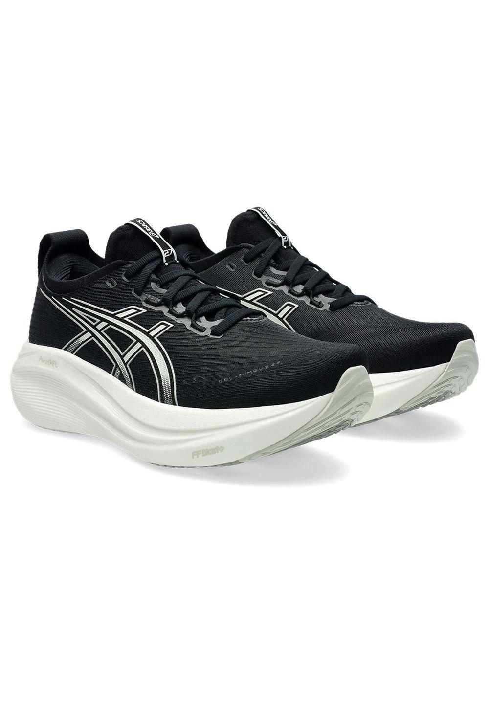 asics Asics Gel-Nimbus 27 1012B753 Online Outlet