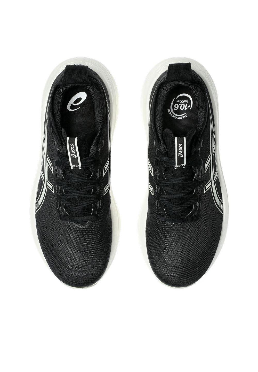 asics Asics Gel-Nimbus 27 1012B753 Online Outlet