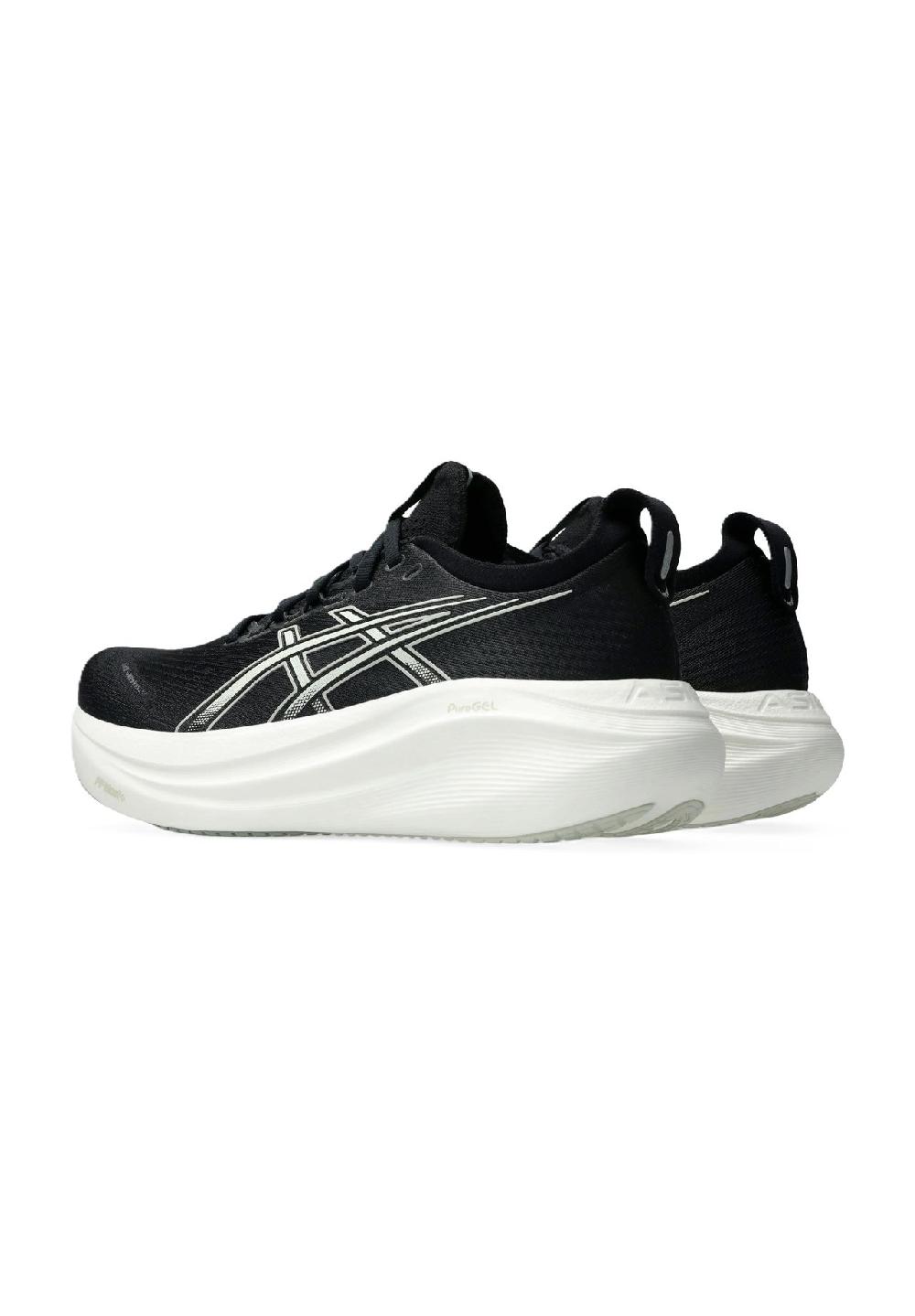 asics Laufschuhe "Gel Nimbus 27" FFBlast+ für Damen Zeitlich begrenztes Angebot