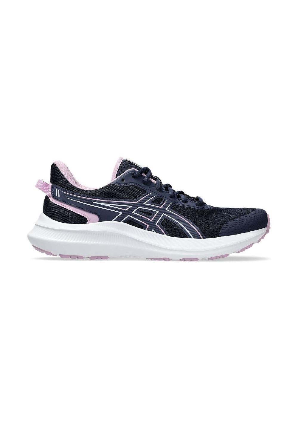 asics Asics Jolt 5 1012B757 Exklusive Angebote