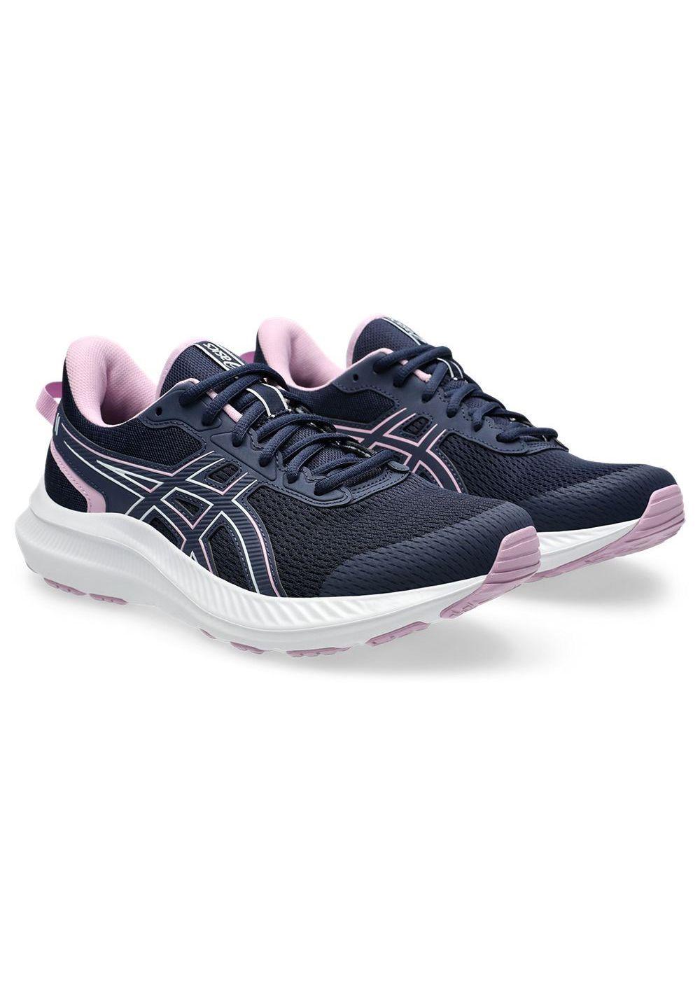 asics Asics Jolt 5 1012B757 Exklusive Angebote