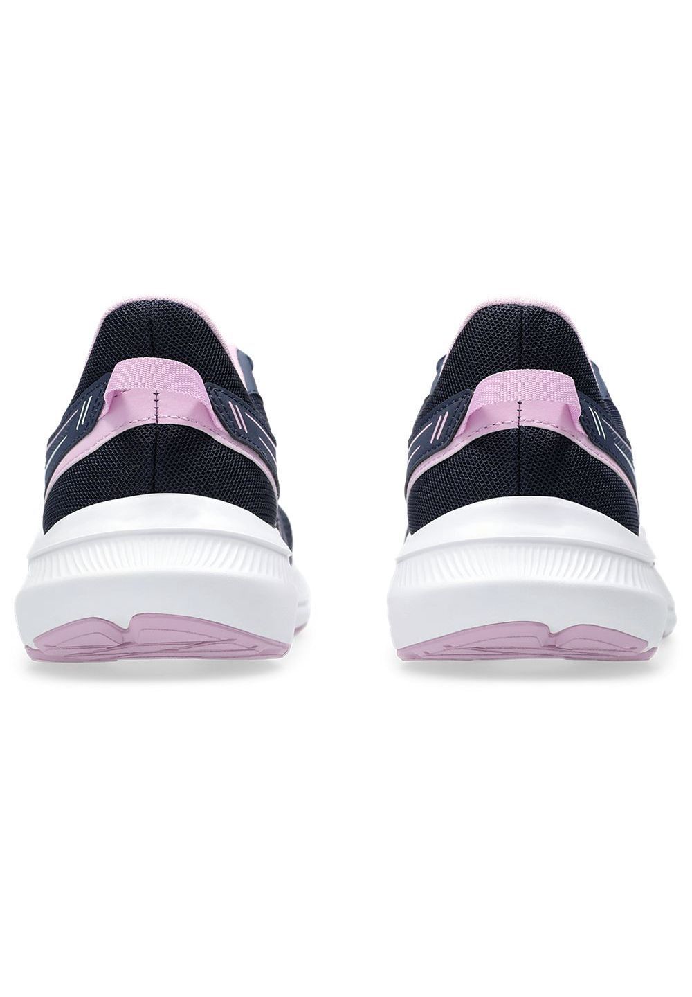 asics Asics Jolt 5 1012B757 Exklusive Angebote