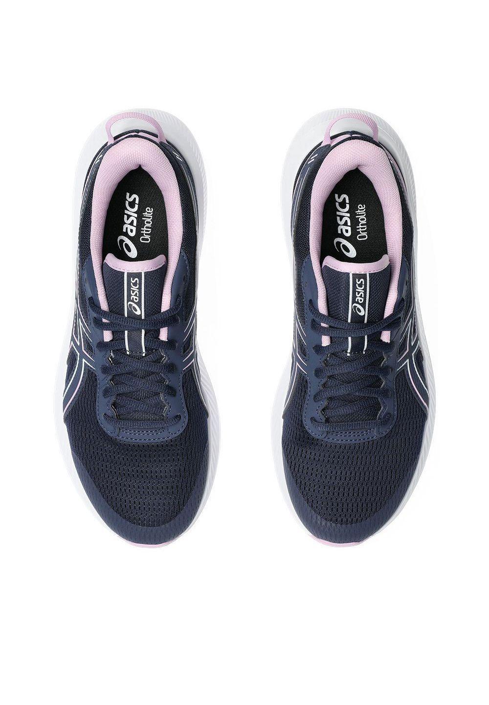 asics Asics Jolt 5 1012B757 Exklusive Angebote