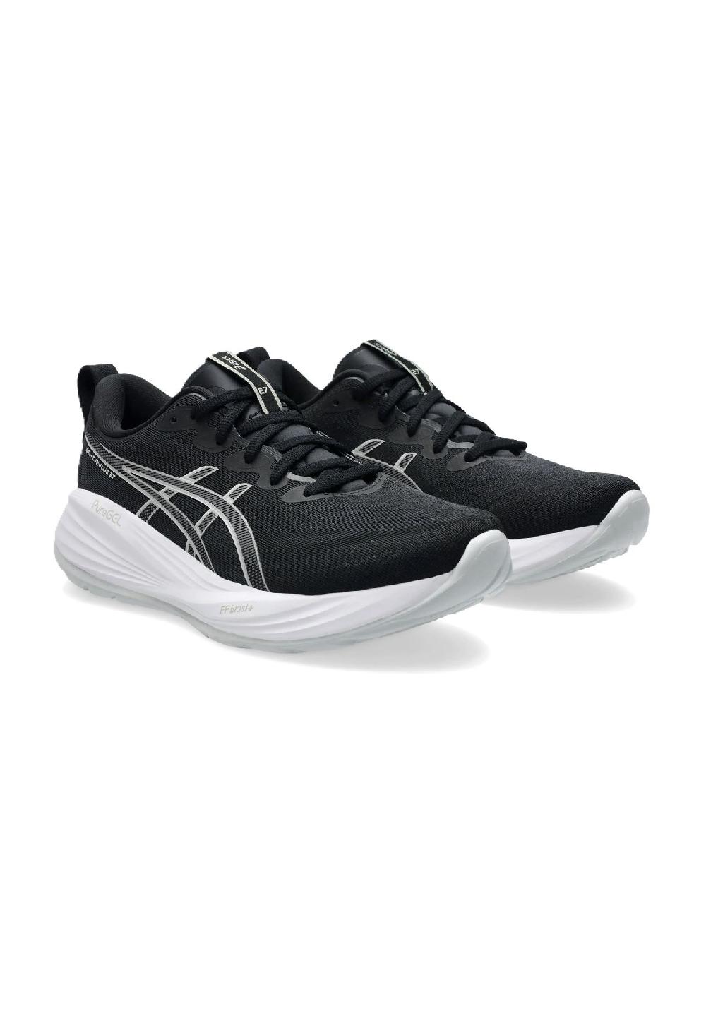 asics Laufschuhe "Gel Cumulus 27" FFBlast+ für Damen Blitzangebot