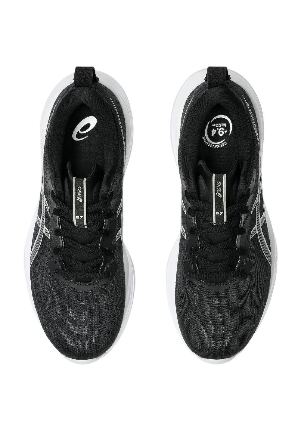 asics Laufschuhe "Gel Cumulus 27" FFBlast+ für Damen Blitzangebot