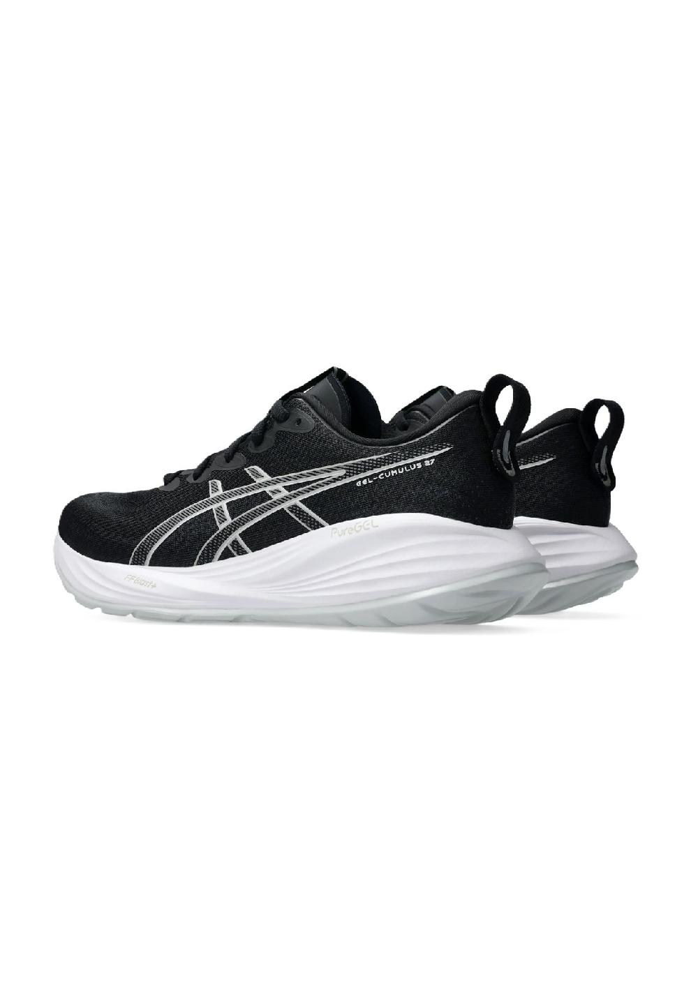 asics Laufschuhe "Gel Cumulus 27" FFBlast+ für Damen Blitzangebot