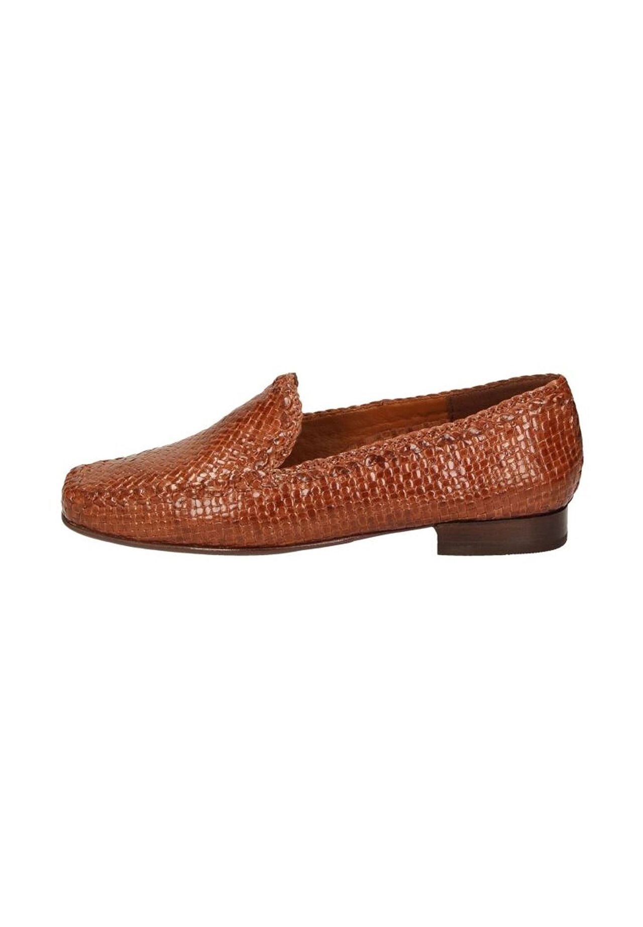 Sioux® Slipper Cordera Große Rabatte