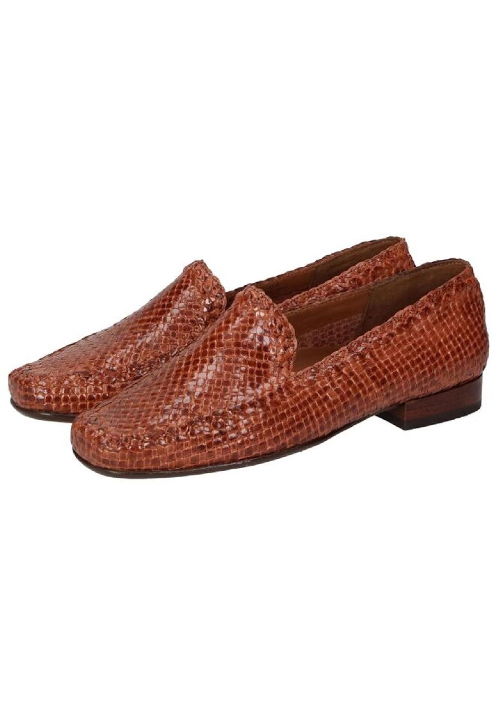 Sioux® Slipper Cordera Große Rabatte