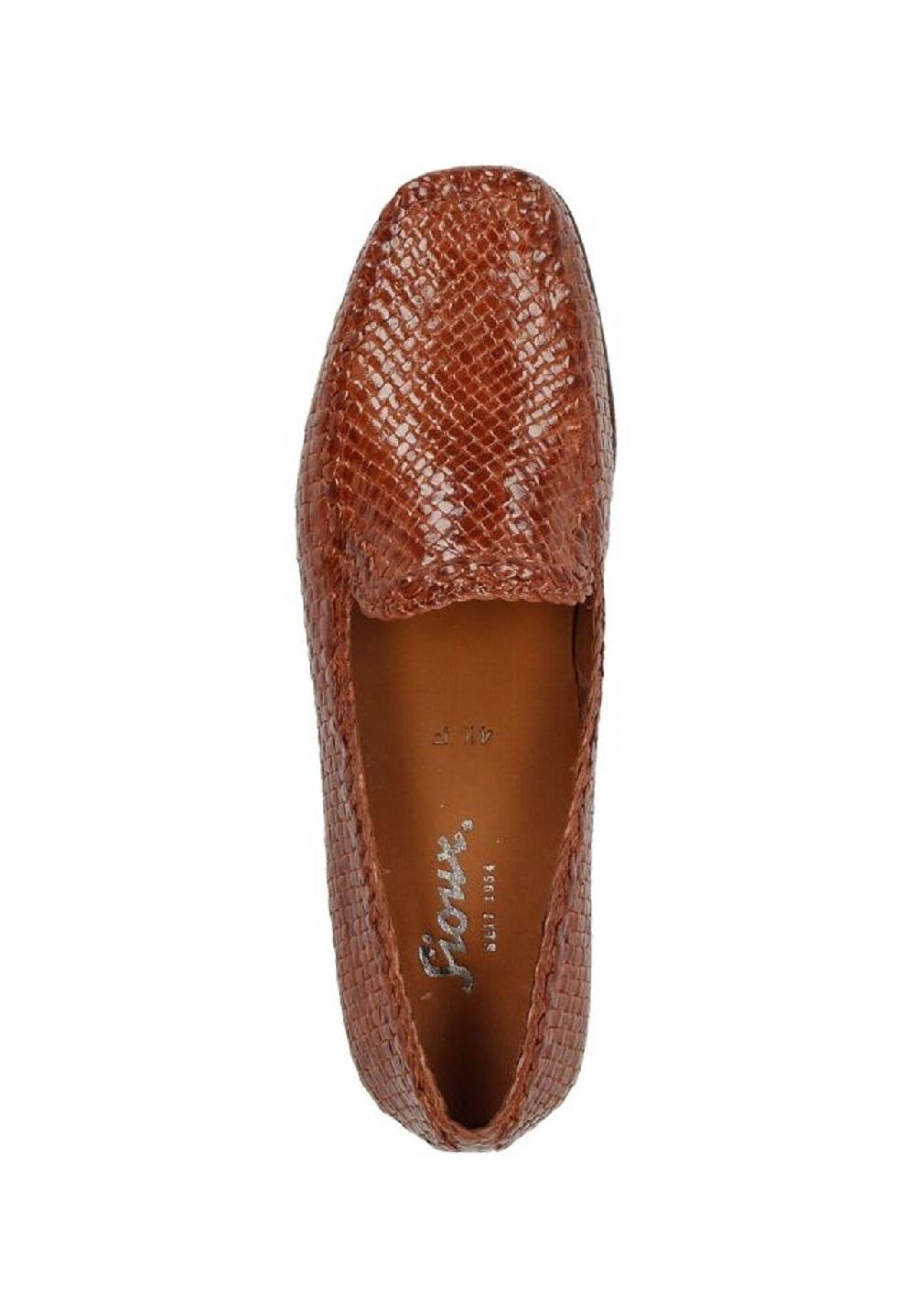 Sioux® Slipper Cordera Große Rabatte