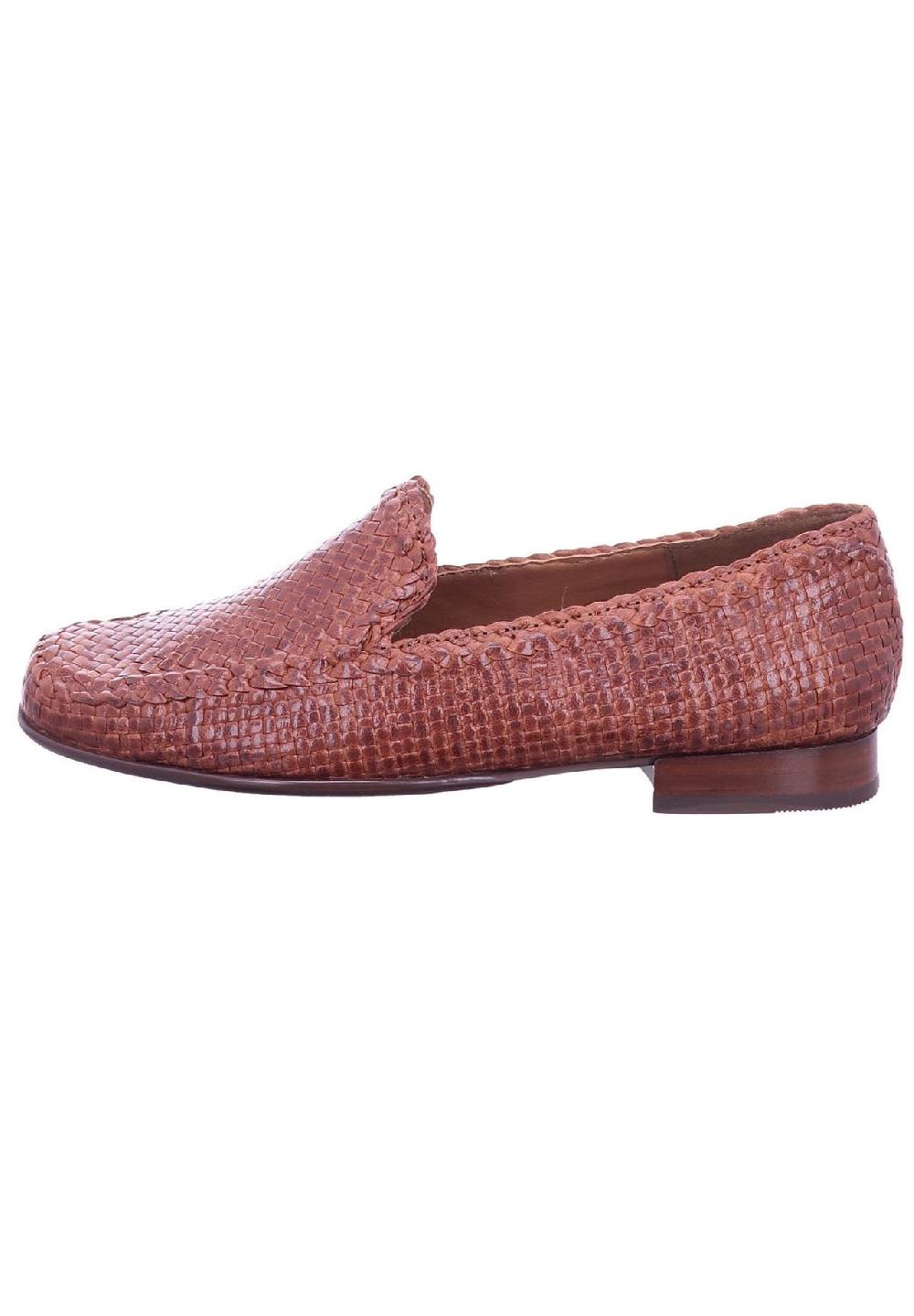 Sioux® Slipper 60560 Neuheiten