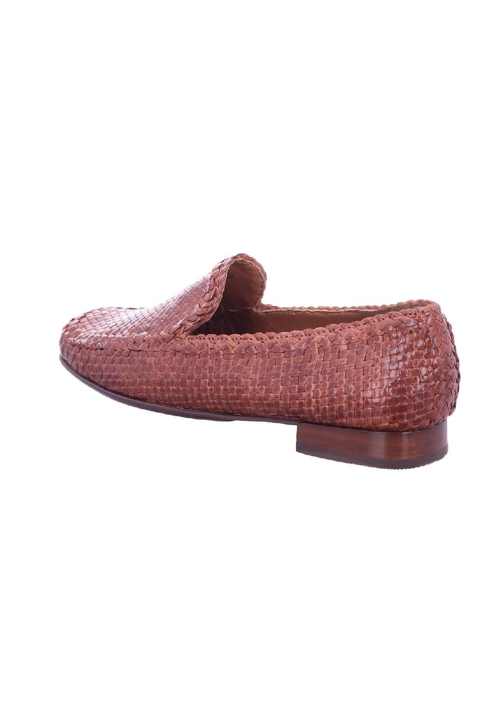Sioux® Slipper 60560 Neuheiten