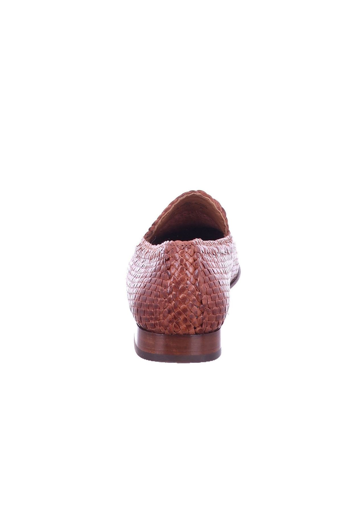 Sioux® Slipper 60560 Neuheiten