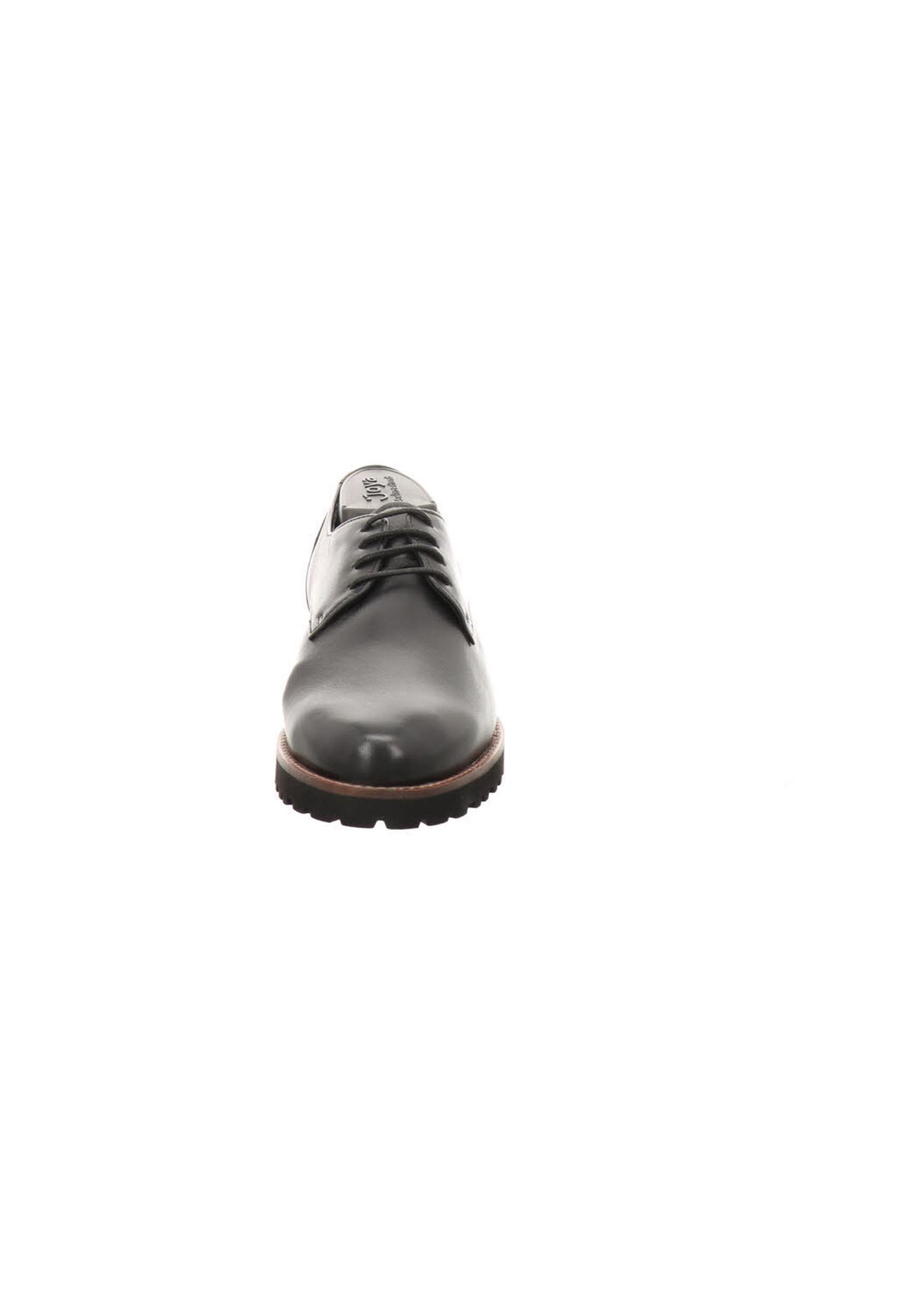 Sioux® Schnürschuh 7162823 Bestseller
