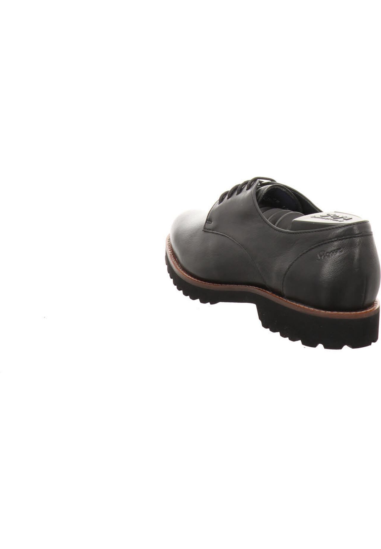 Sioux® Schnürschuh 7162823 Bestseller