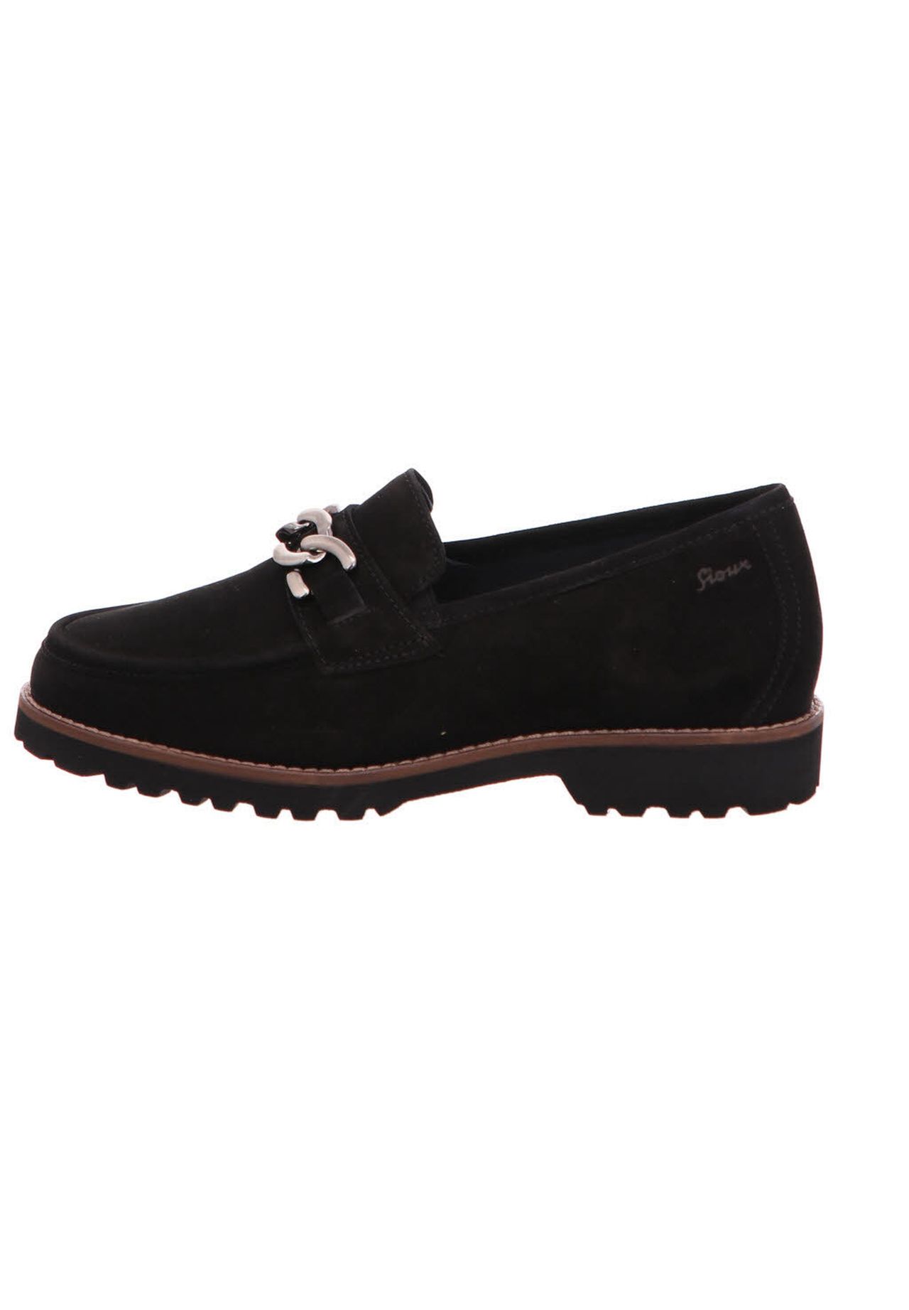 Sioux® Slipper Meredith Saisonale Angebote