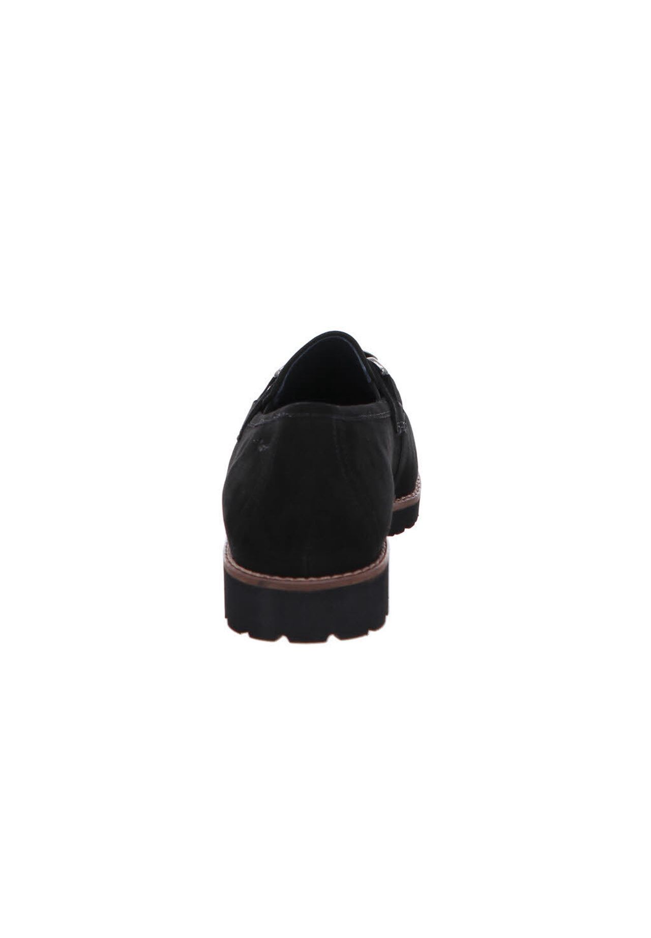 Sioux® Slipper Meredith Saisonale Angebote