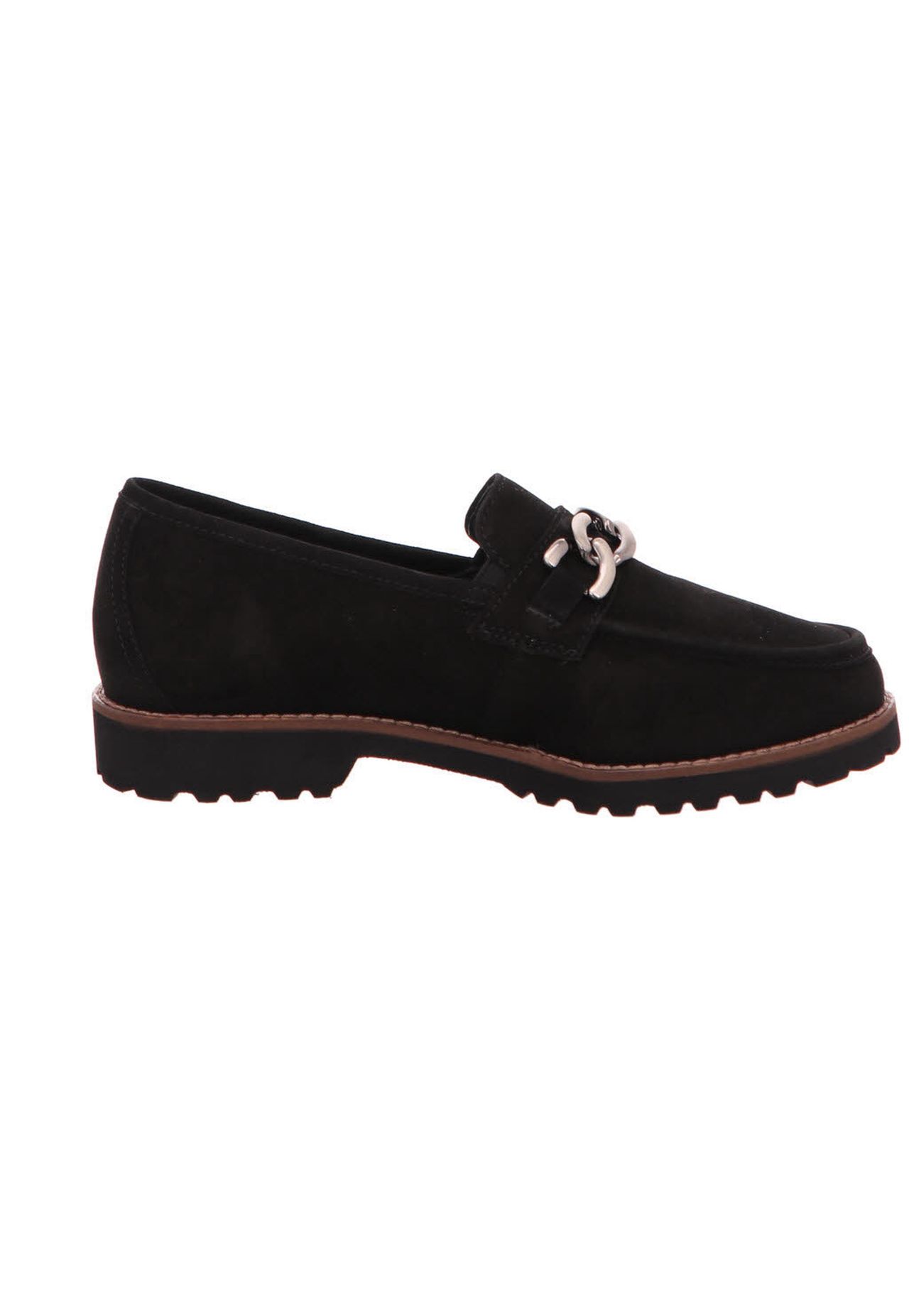 Sioux® Slipper Meredith Saisonale Angebote