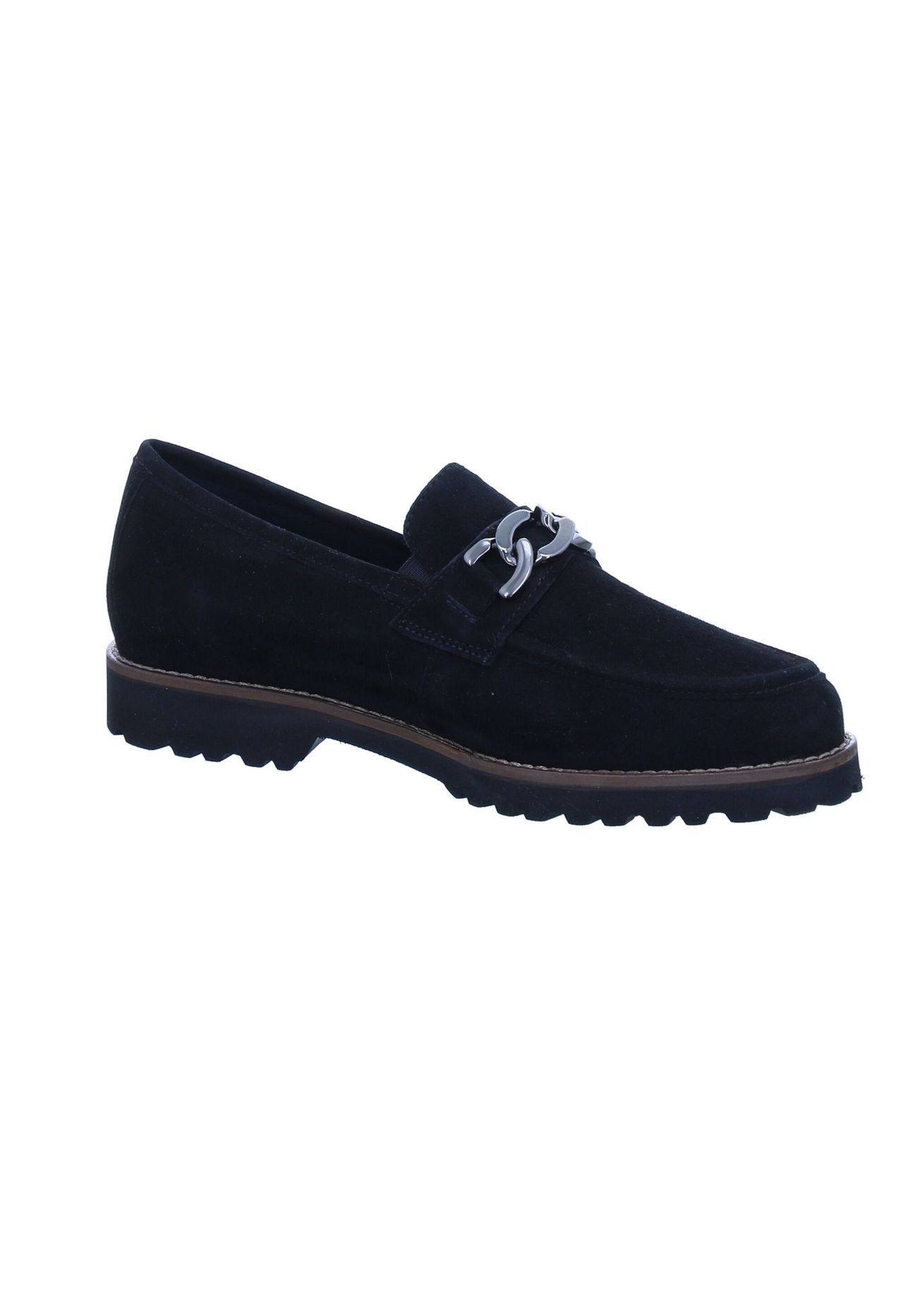 Sioux® Slipper Meredith Räumungsverkauf