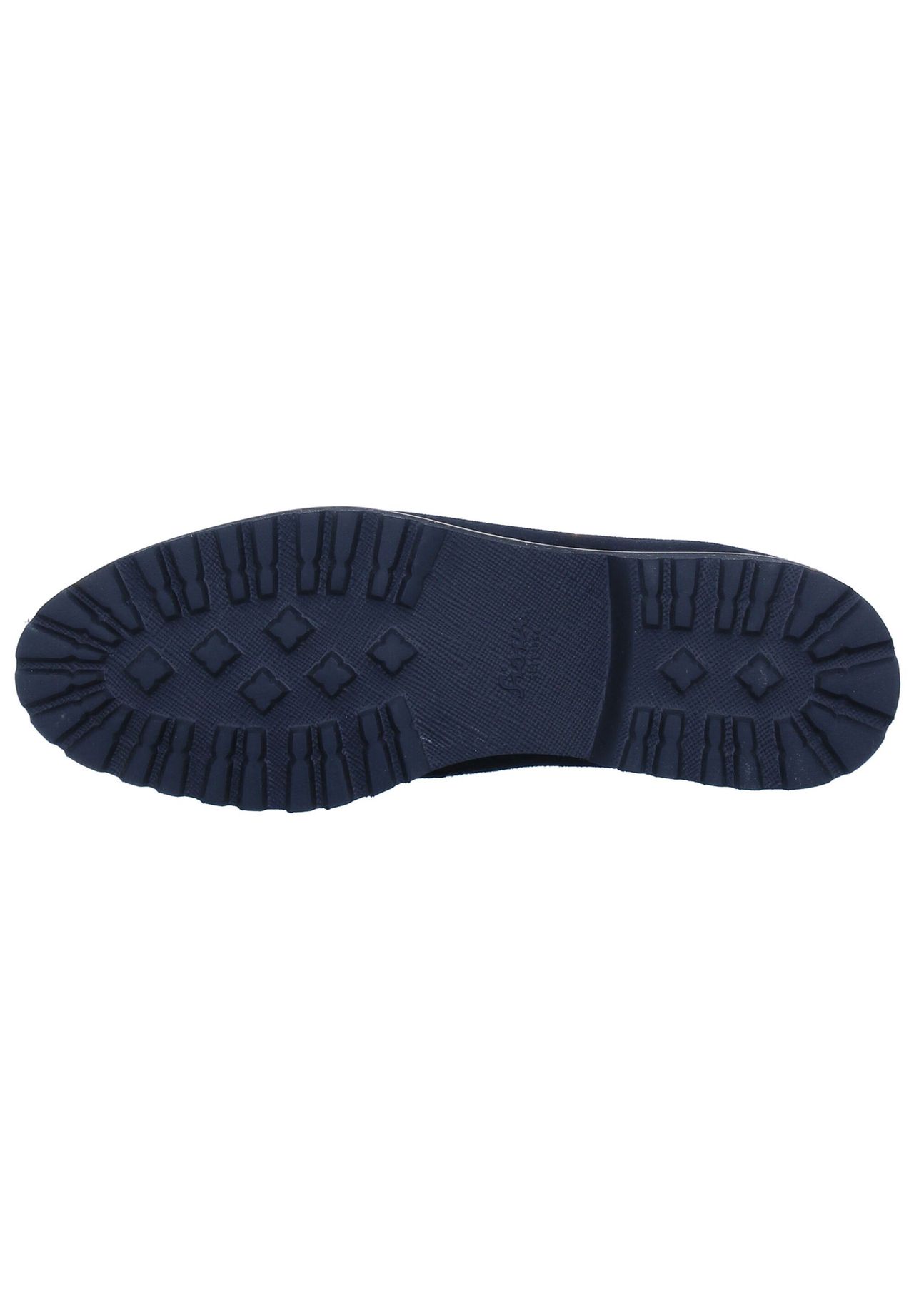 Sioux® Slipper Meredith Räumungsverkauf