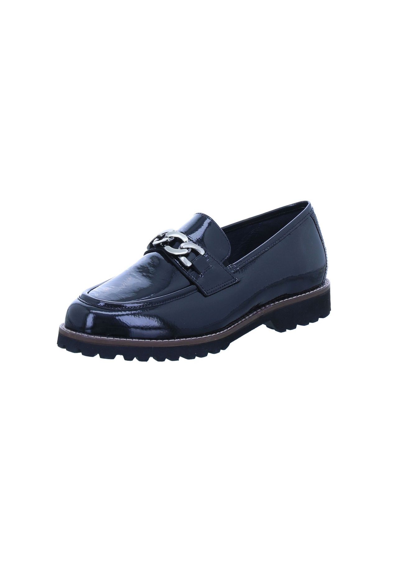 Sioux® Slipper Meredith Kauf eins, bekomm eins gratis