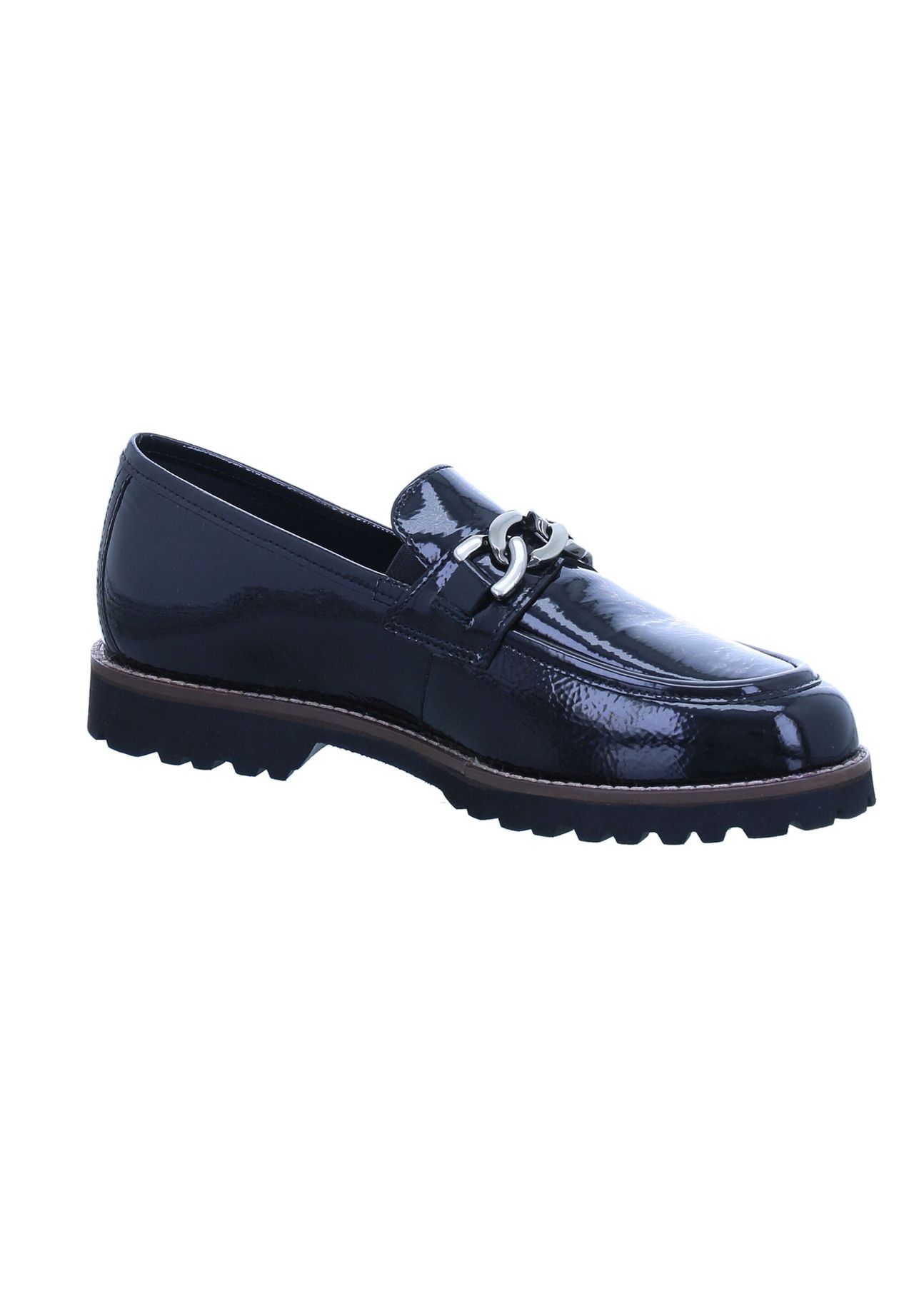 Sioux® Slipper Meredith Kauf eins, bekomm eins gratis