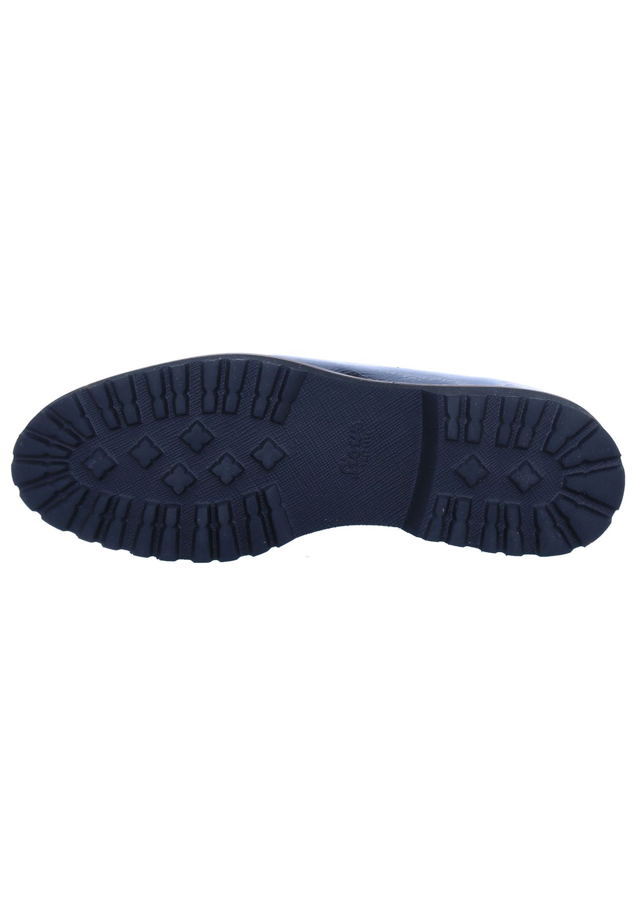 Sioux® Slipper Meredith Kauf eins, bekomm eins gratis