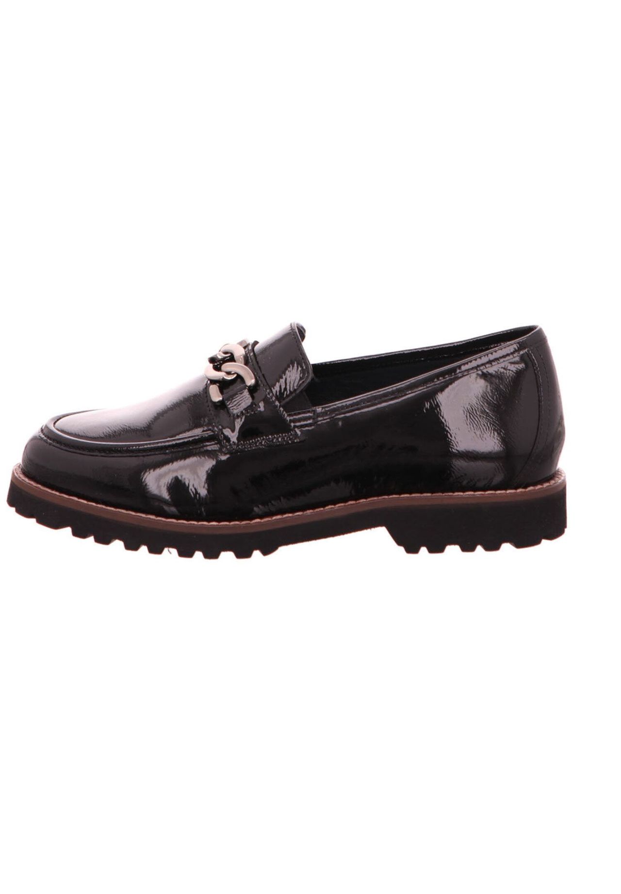 Sioux® Slipper Meredith-734-H Tägliche Deals