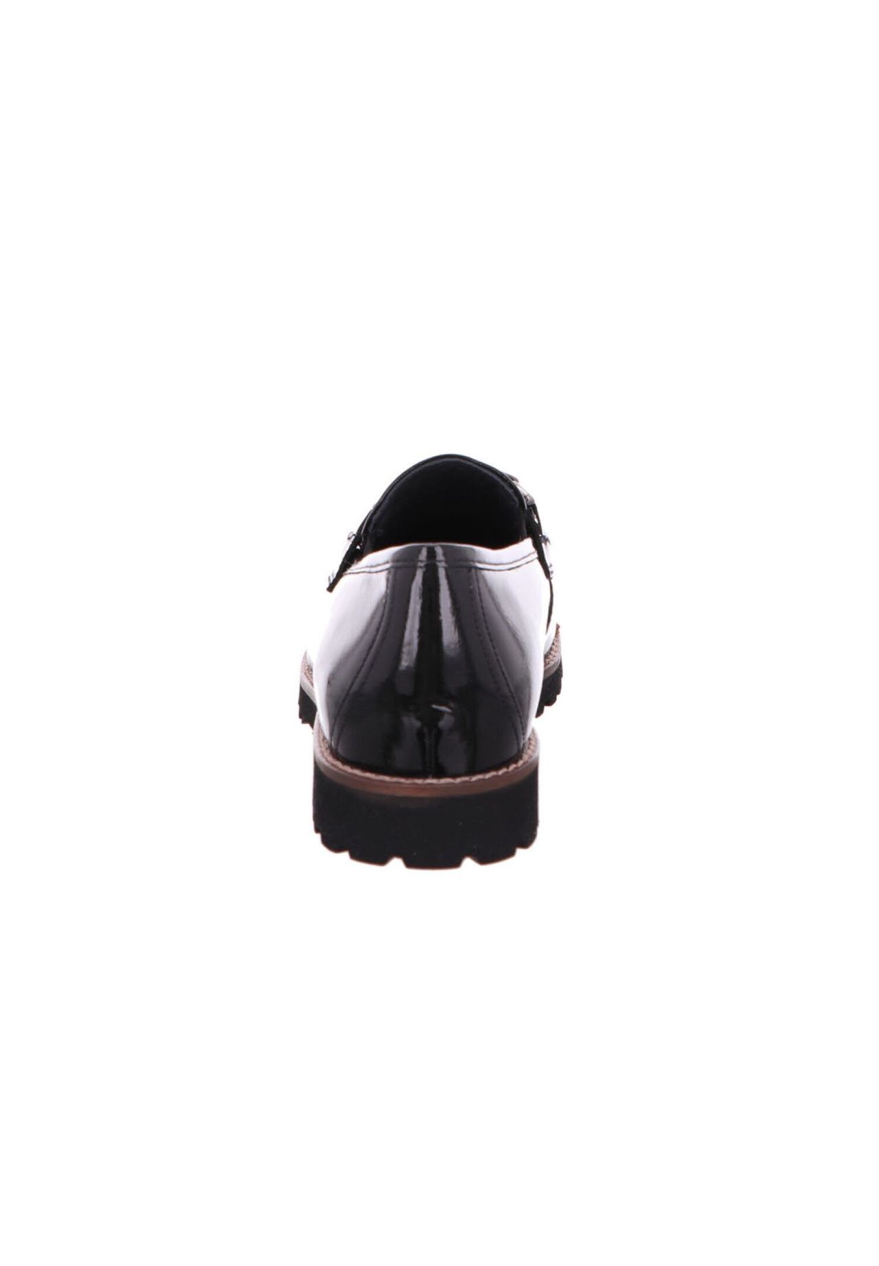 Sioux® Slipper Meredith-734-H Tägliche Deals