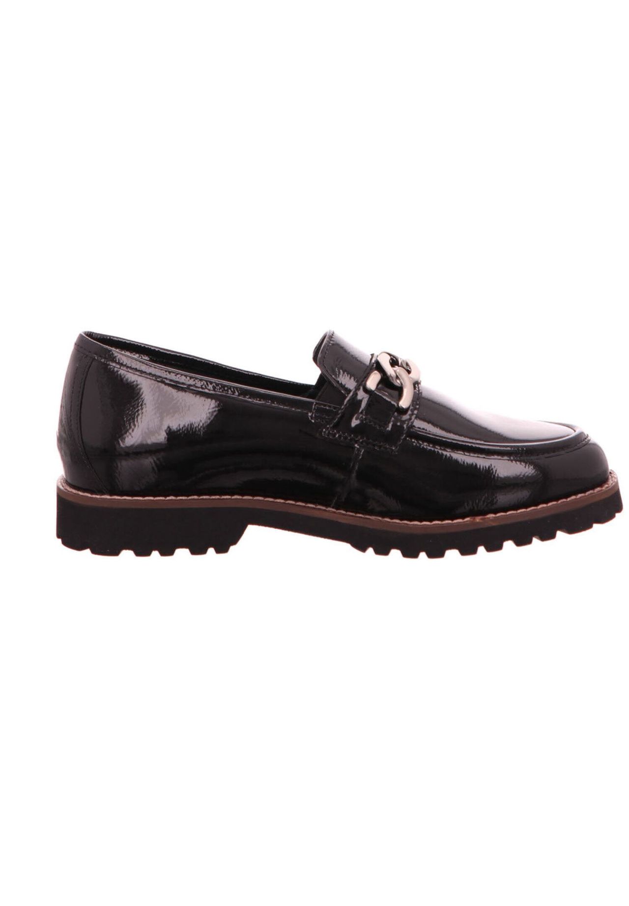 Sioux® Slipper Meredith-734-H Tägliche Deals