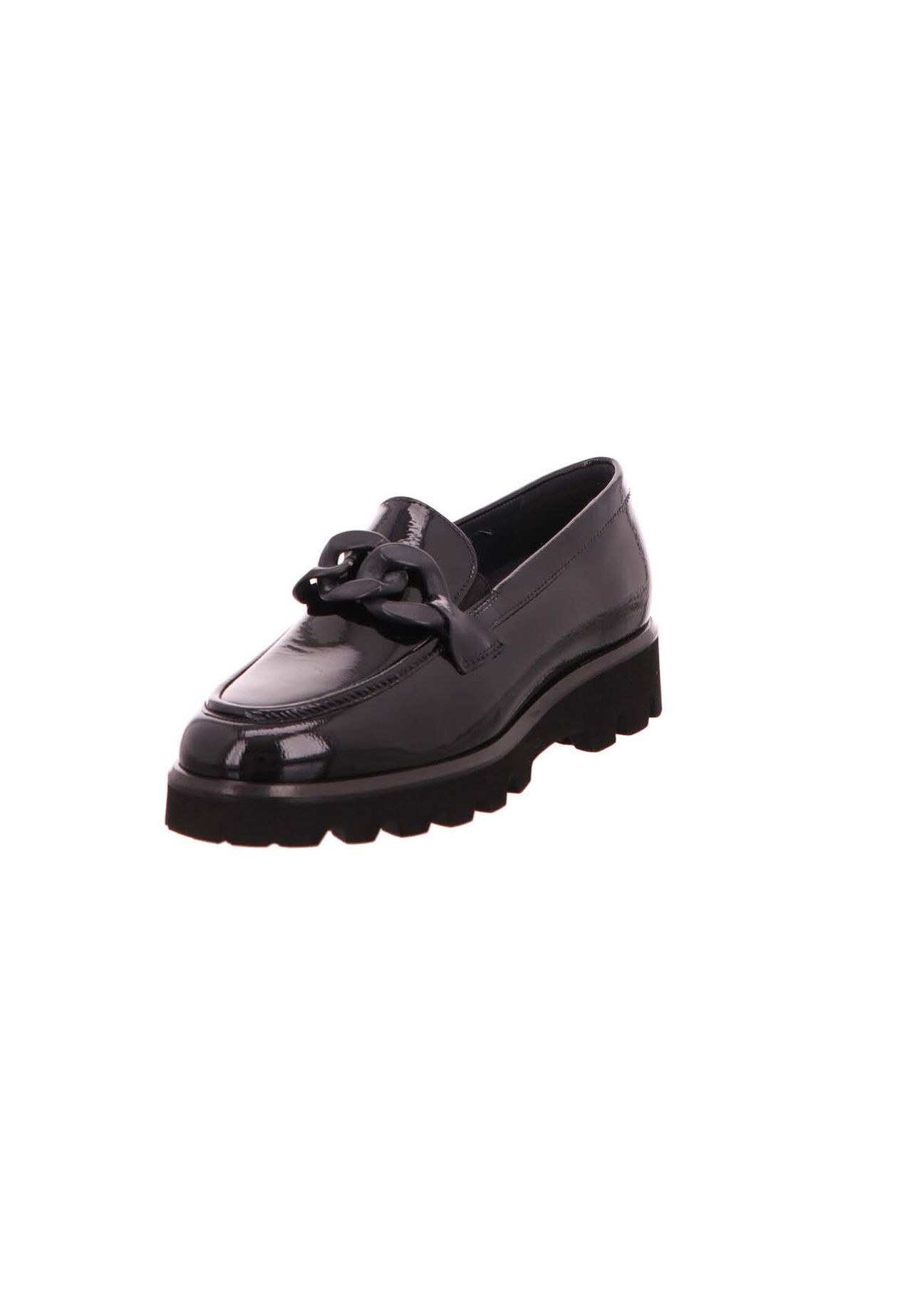 Sioux® Slipper Meredira Sonderangebote